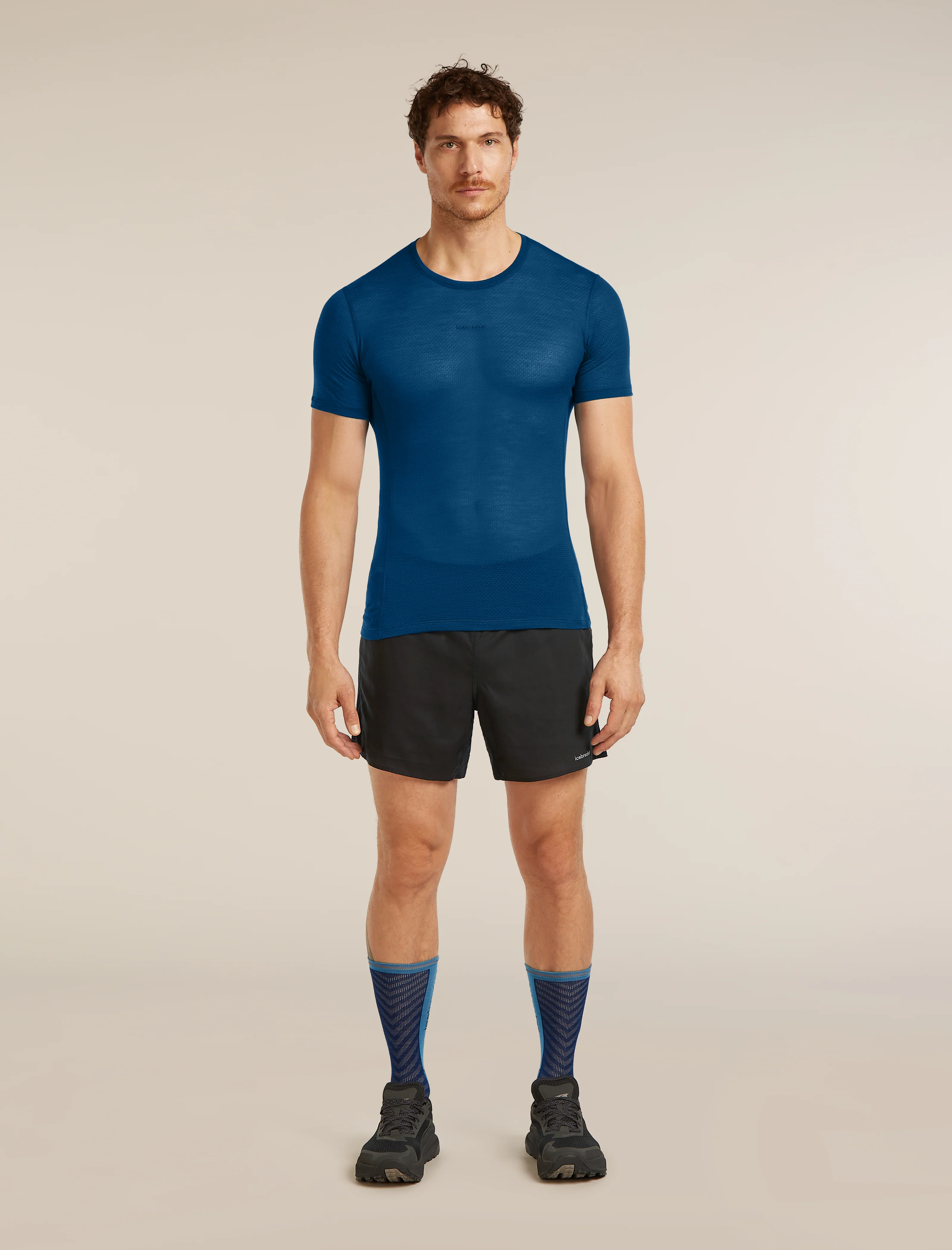75 Featherlight™ T-Shirt - Image 3