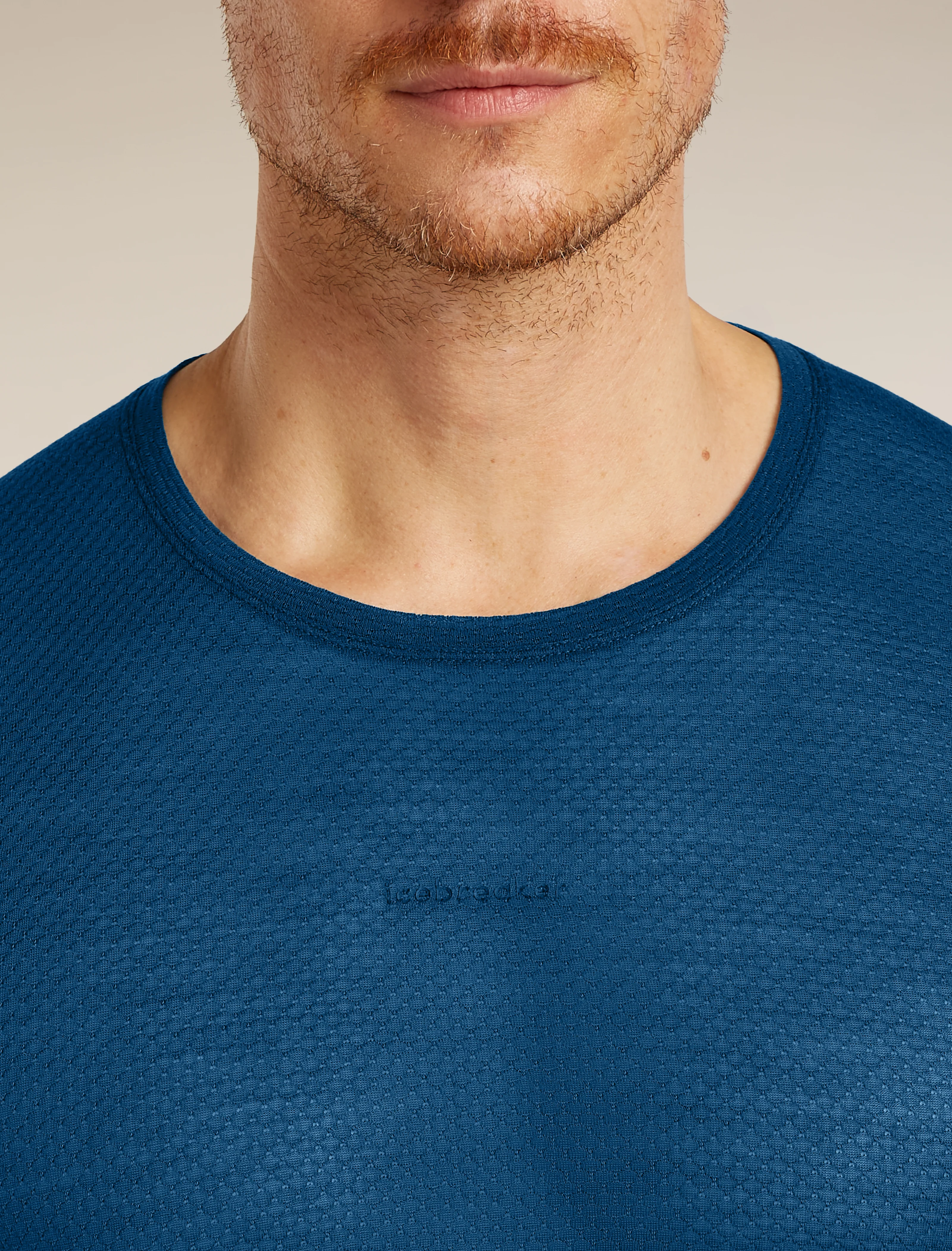 75 Featherlight™ T-Shirt - Image 5