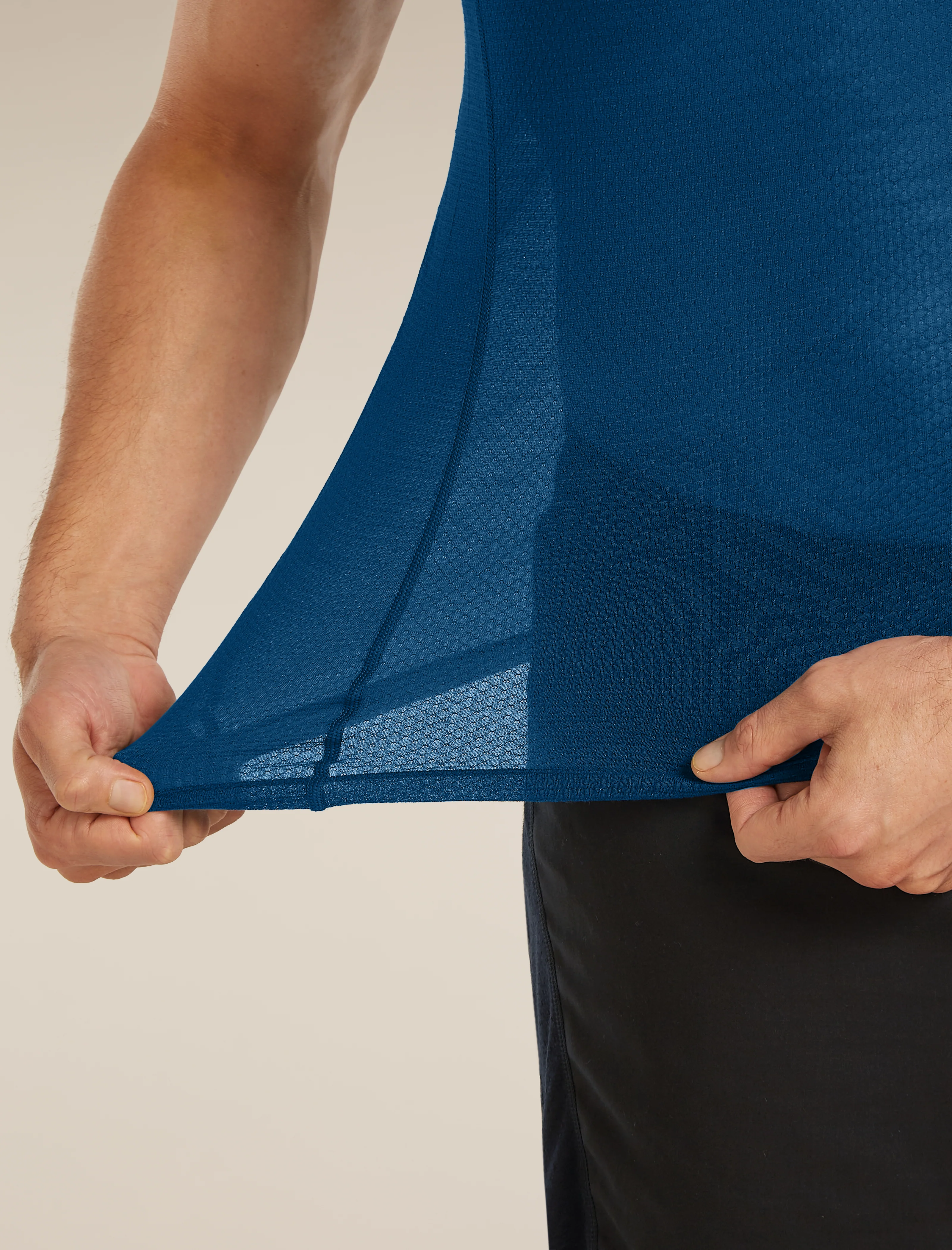 75 Featherlight™ T-Shirt - Image 6
