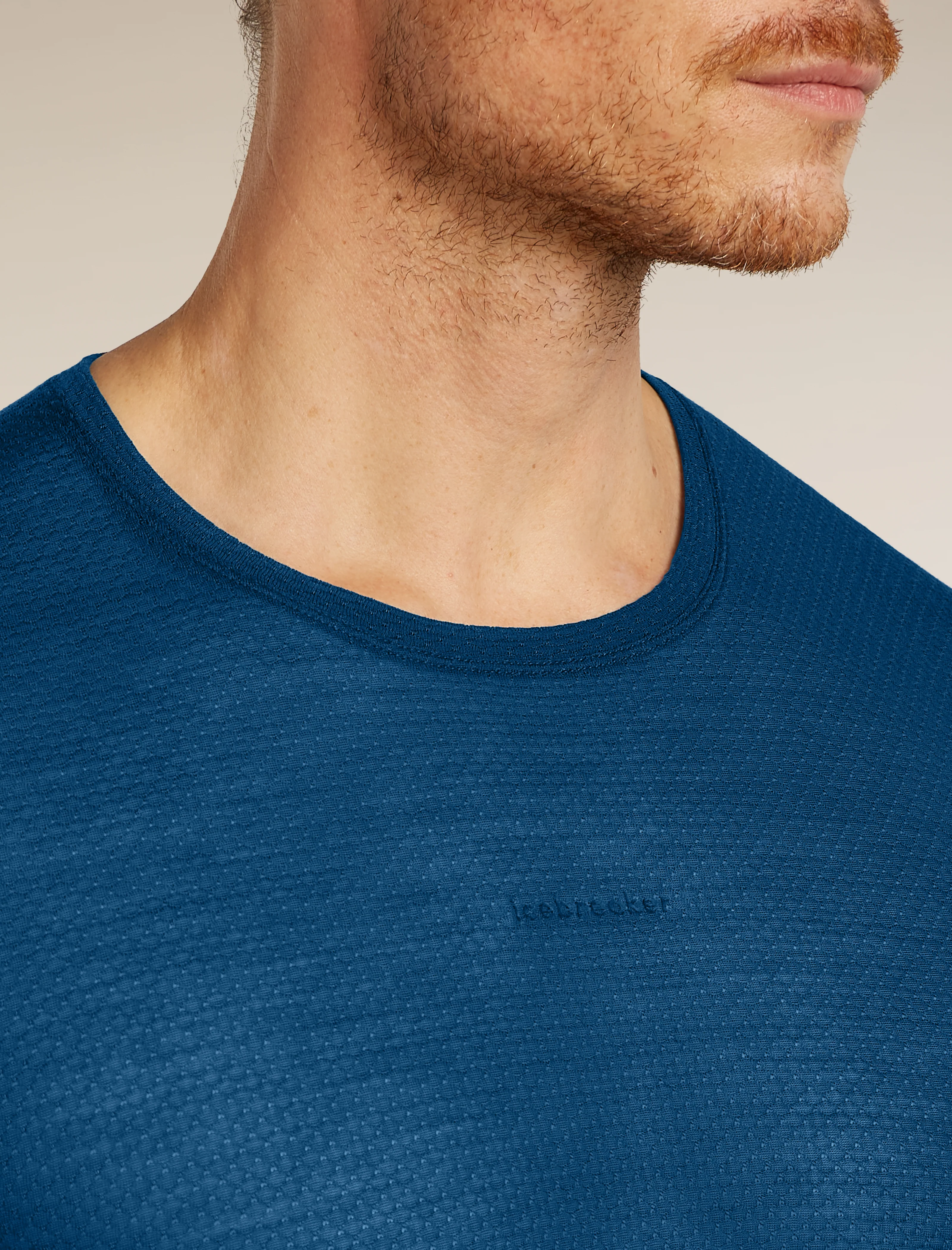 75 Featherlight™ T-Shirt - Image 7