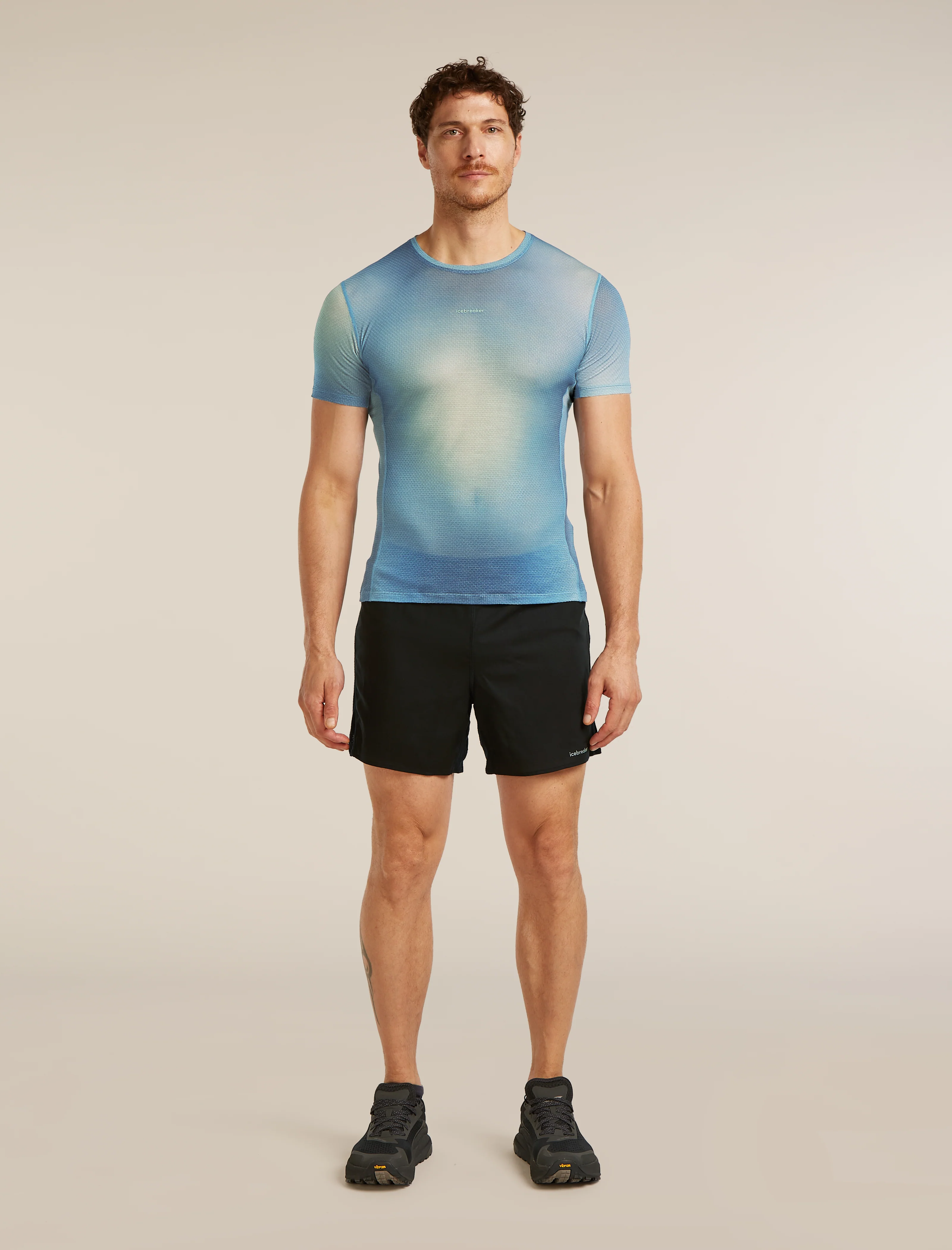 75 Featherlight™ T-Shirt - Image 3