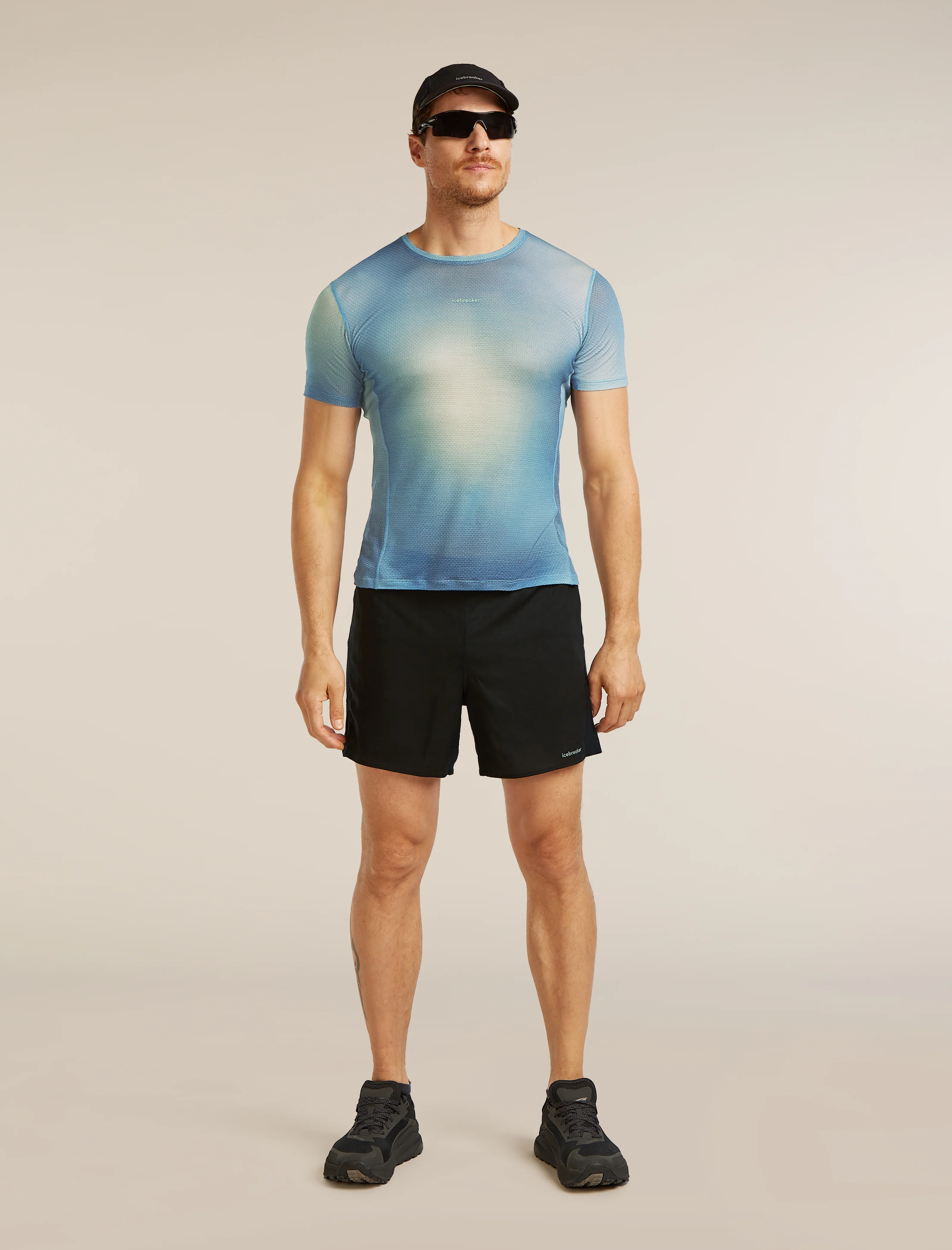 75 Featherlight™ T-Shirt - Image 4