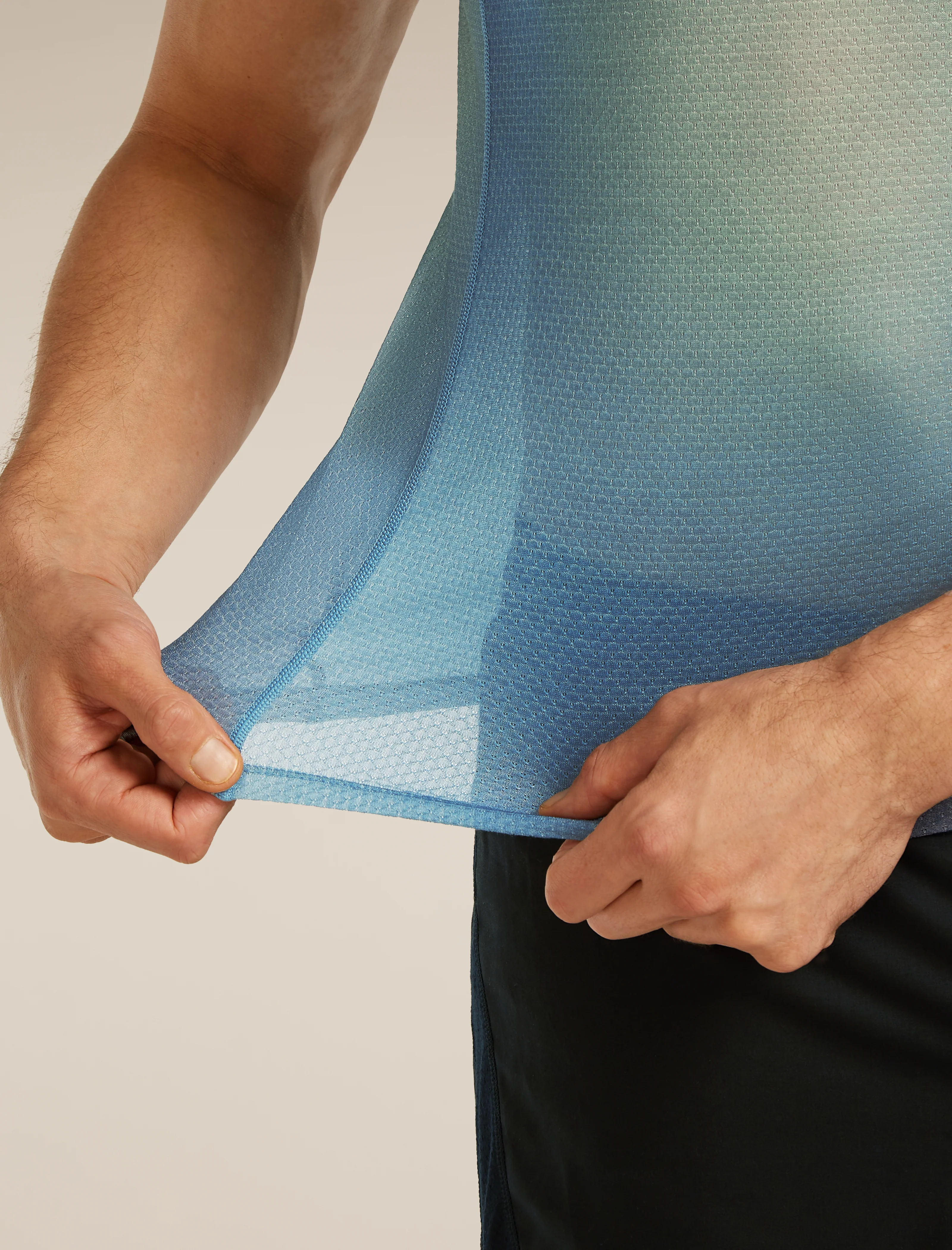 75 Featherlight™ T-Shirt - Image 6