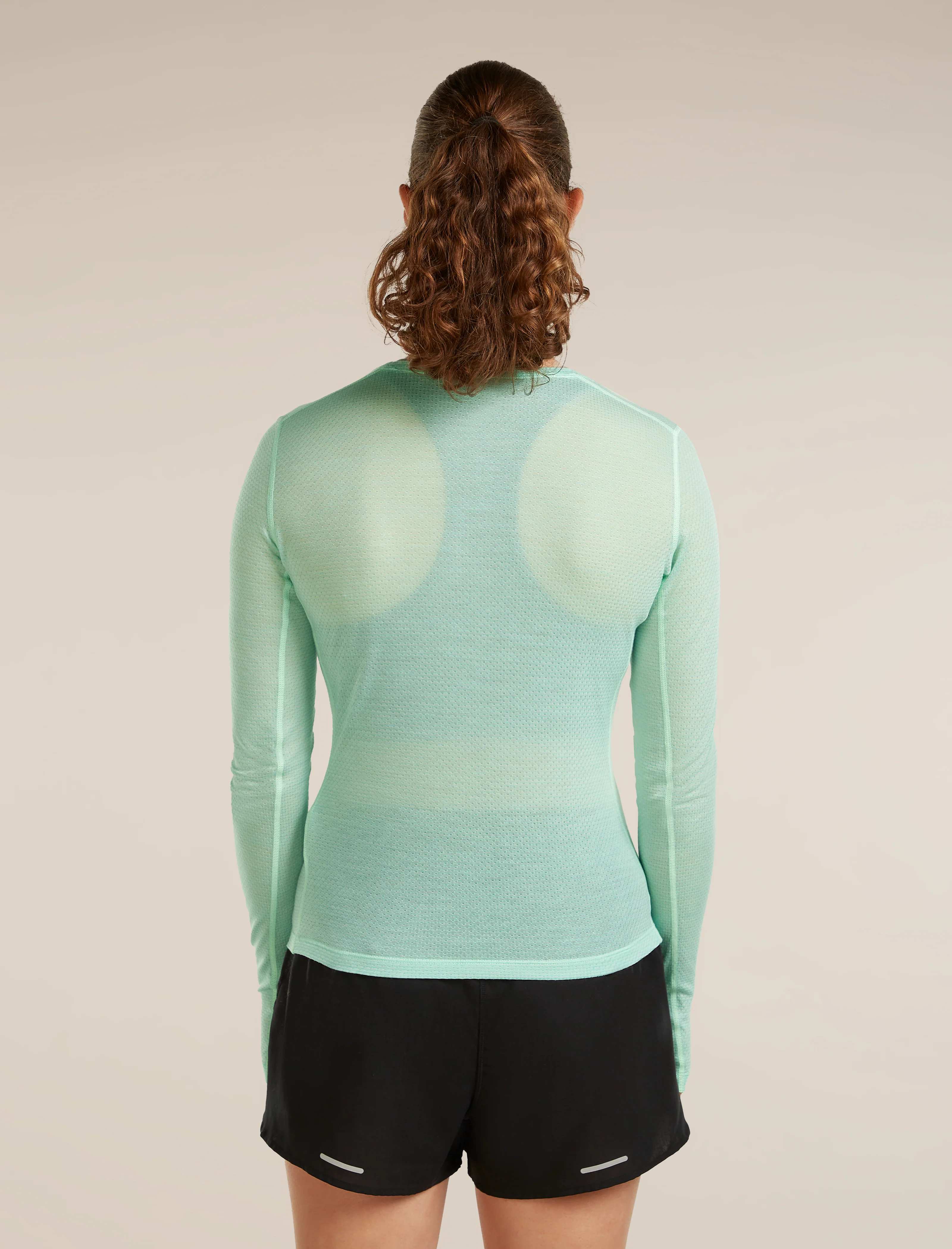 75 Featherlight™ Thermal Top - Image 2