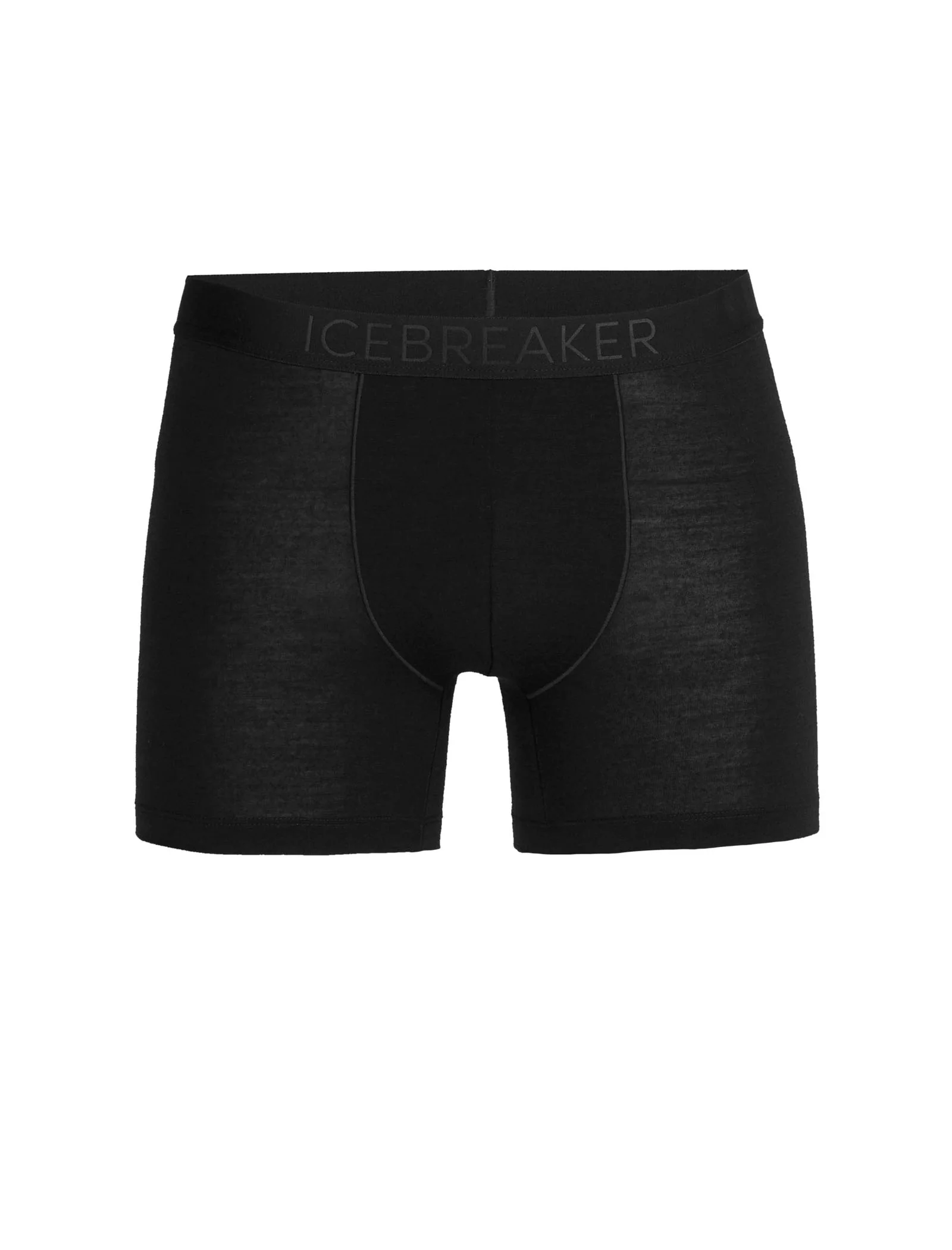 Men's Cool-Lite⢠Merino Blend Anatomica Boxers - Image 5