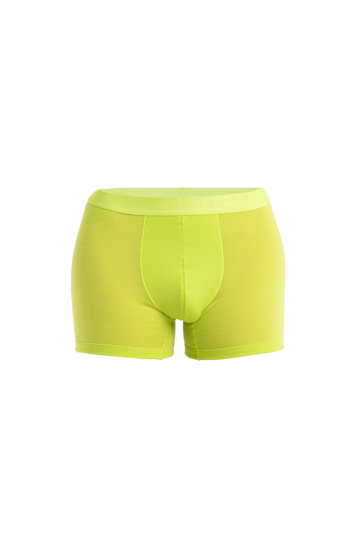 Men's Cool-Lite⢠Merino Blend Anatomica Boxers - Image 5
