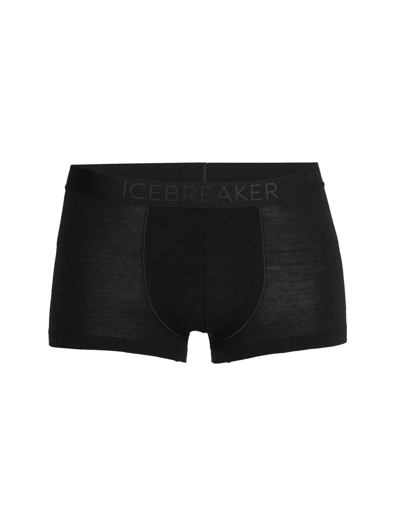 Men's Cool-Lite™ Merino Blend Anatomica Trunks - Image 11