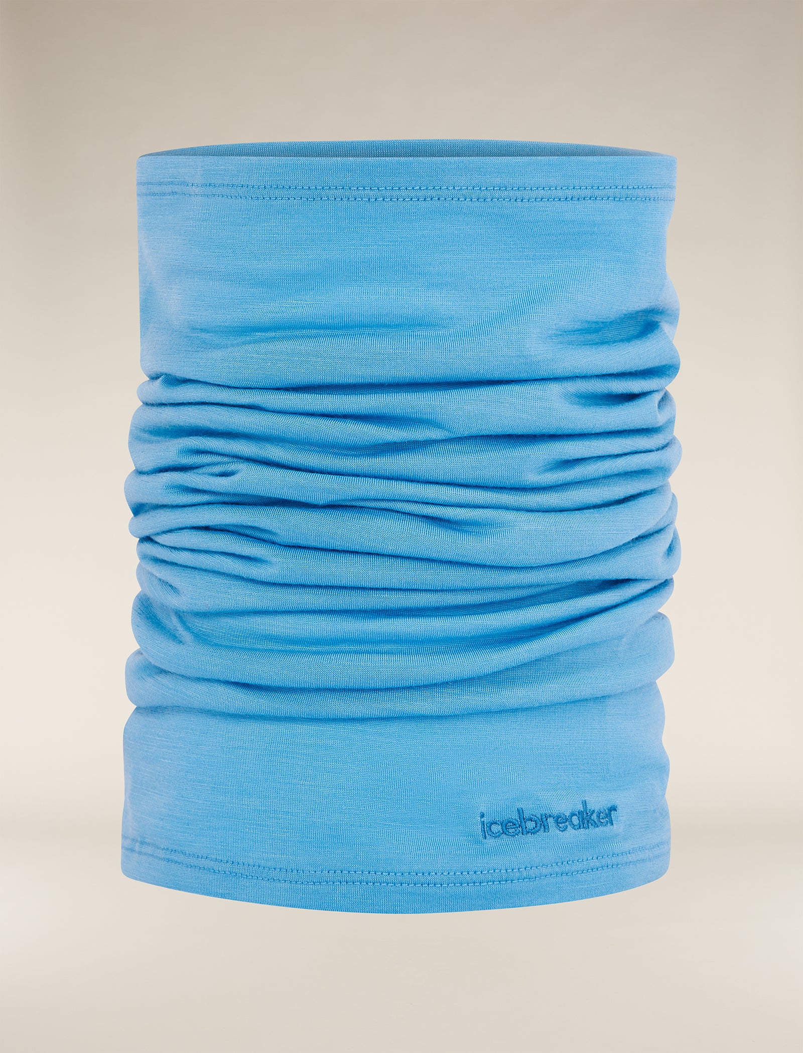 Unisex Cool-Lite™ Merino Blend Flexi Chute - Image 4