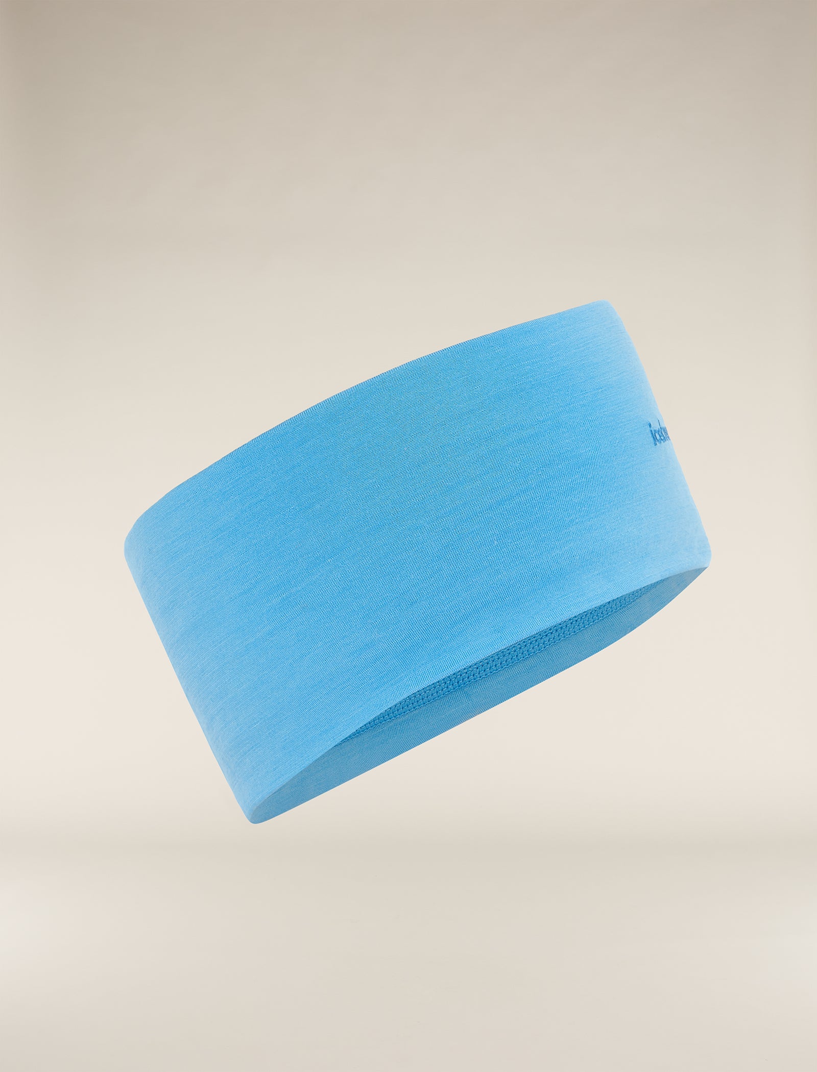 Unisex Cool-Lite™ Merino Blend Flexi Headband - Image 4