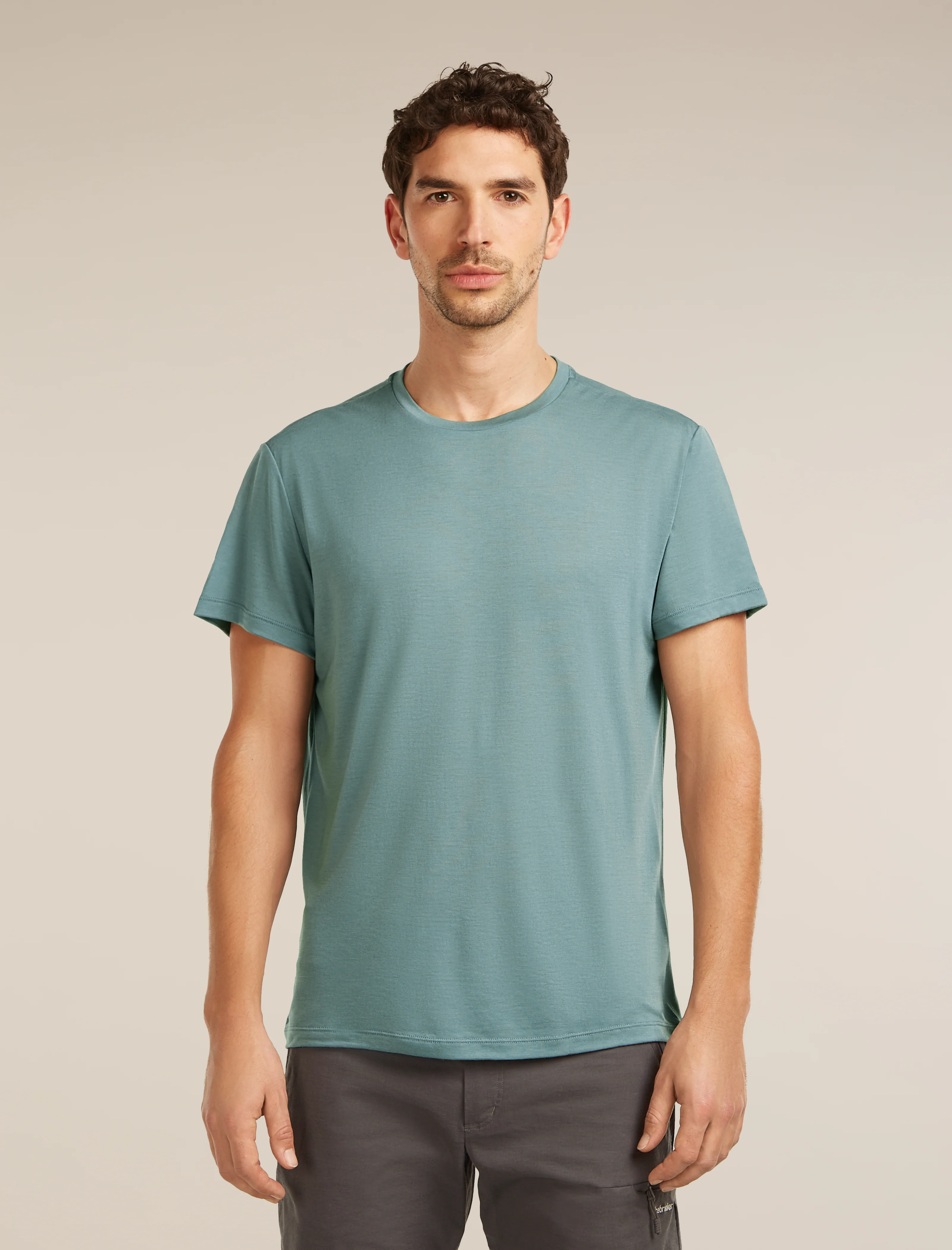 Core T-Shirt