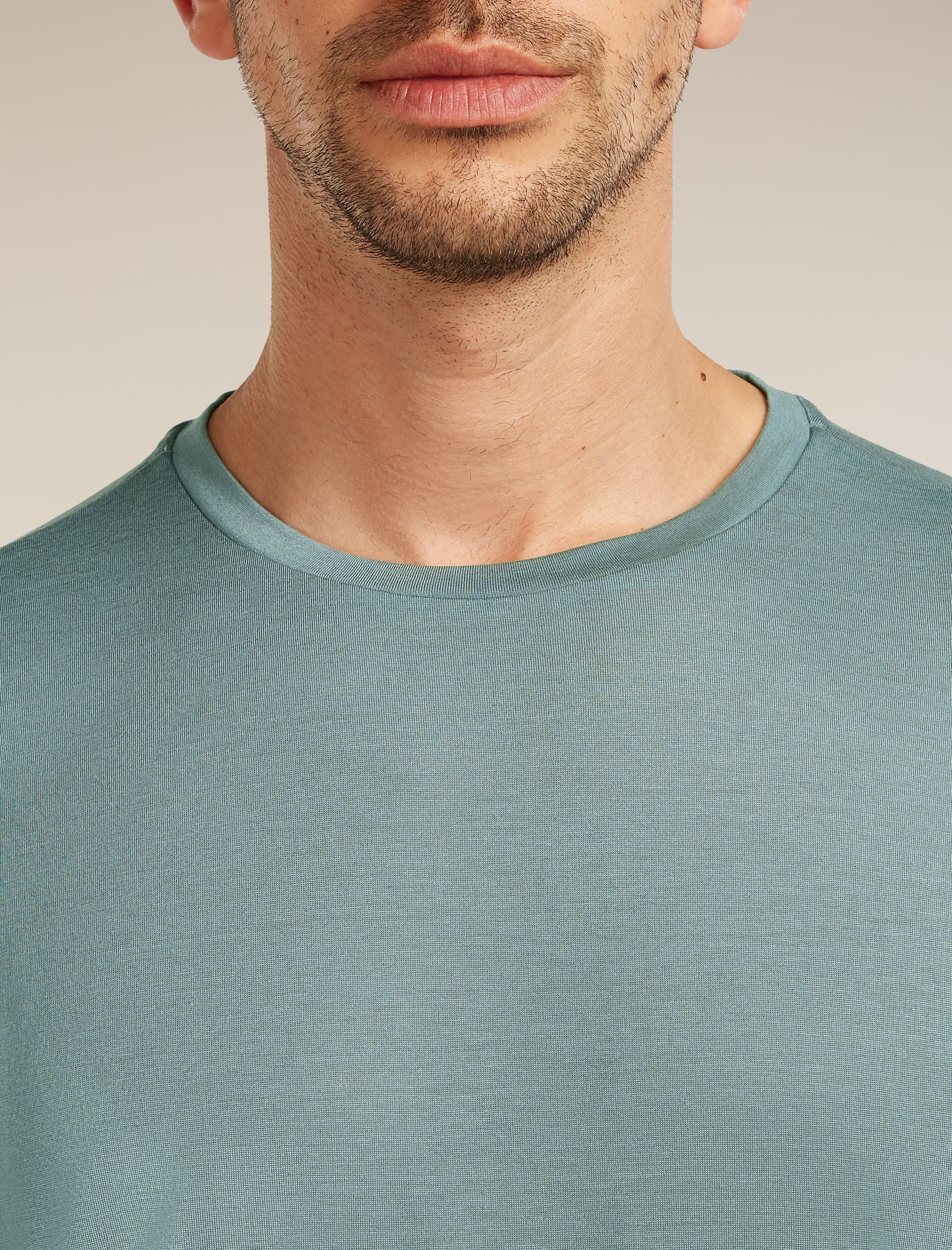 Core T-Shirt - Image 5
