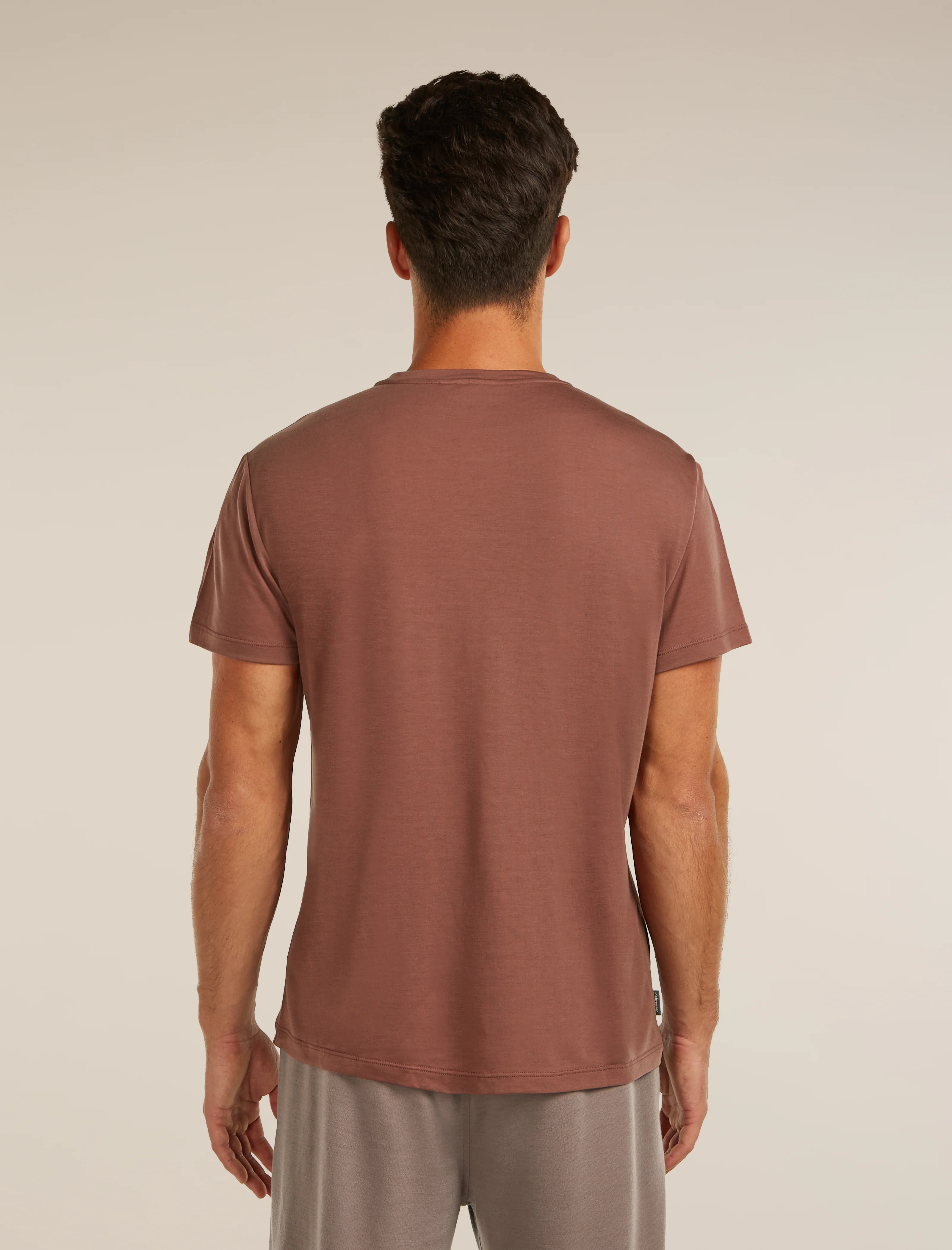 Core T-Shirt - Image 2