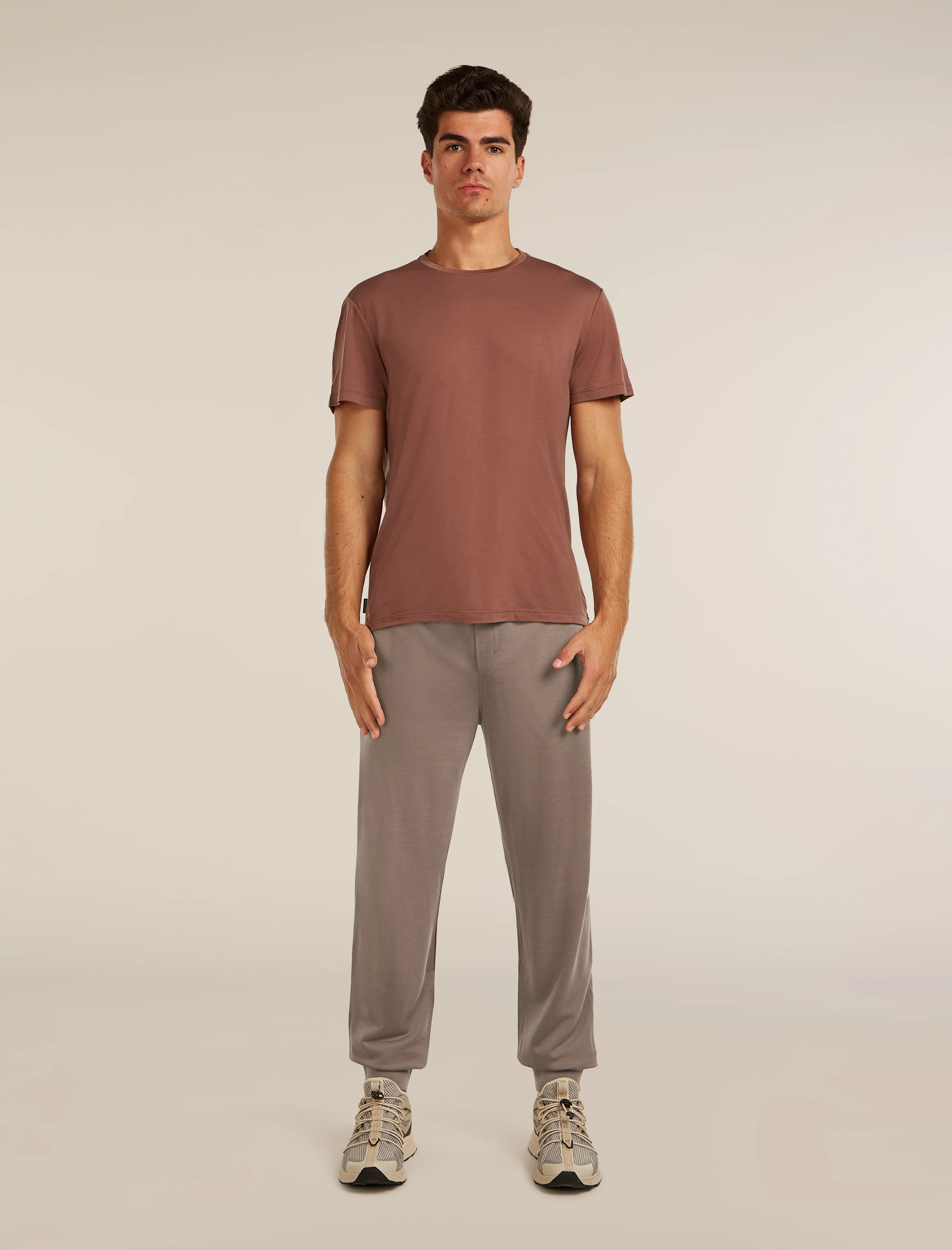 Core T-Shirt - Image 3