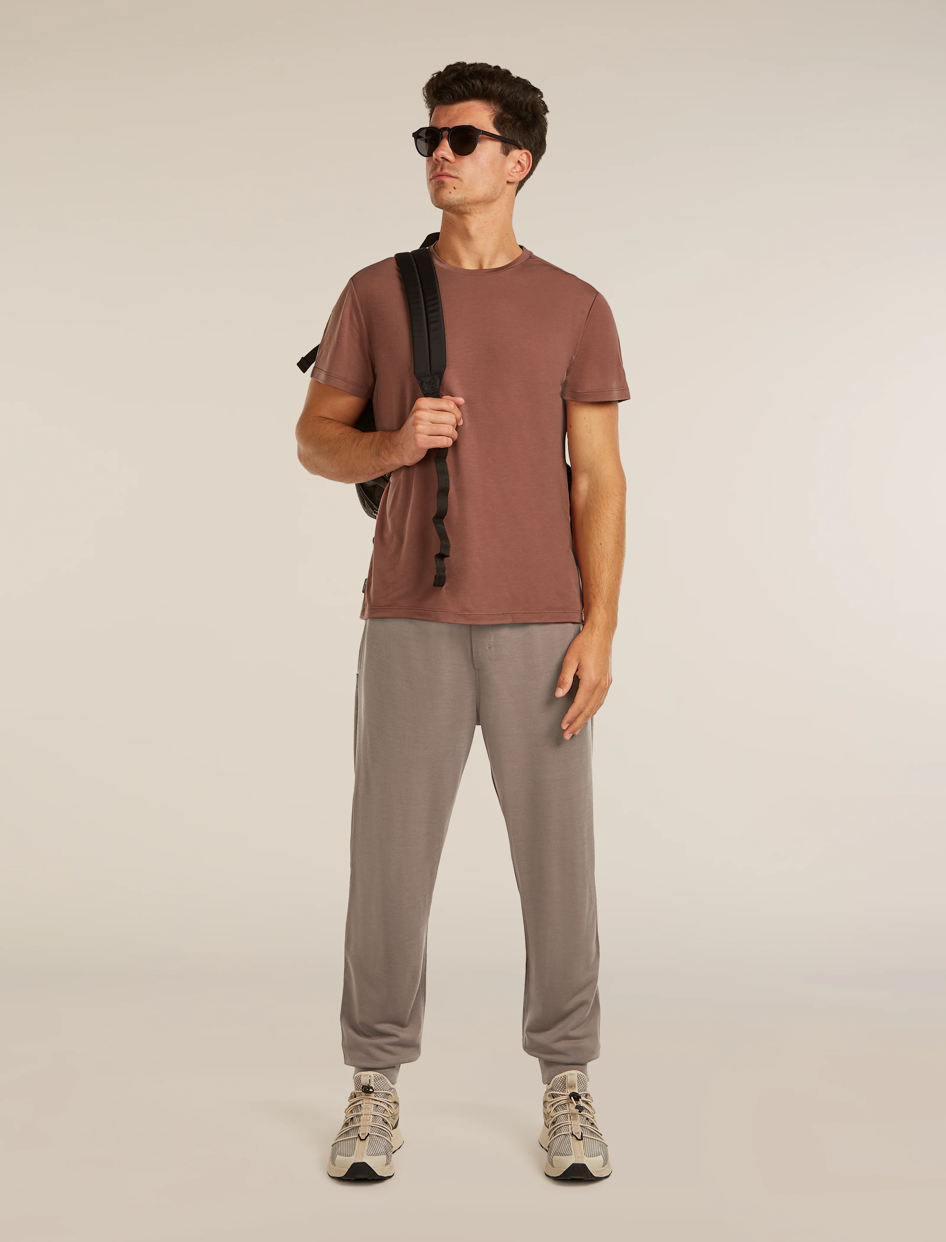 Core T-Shirt - Image 4