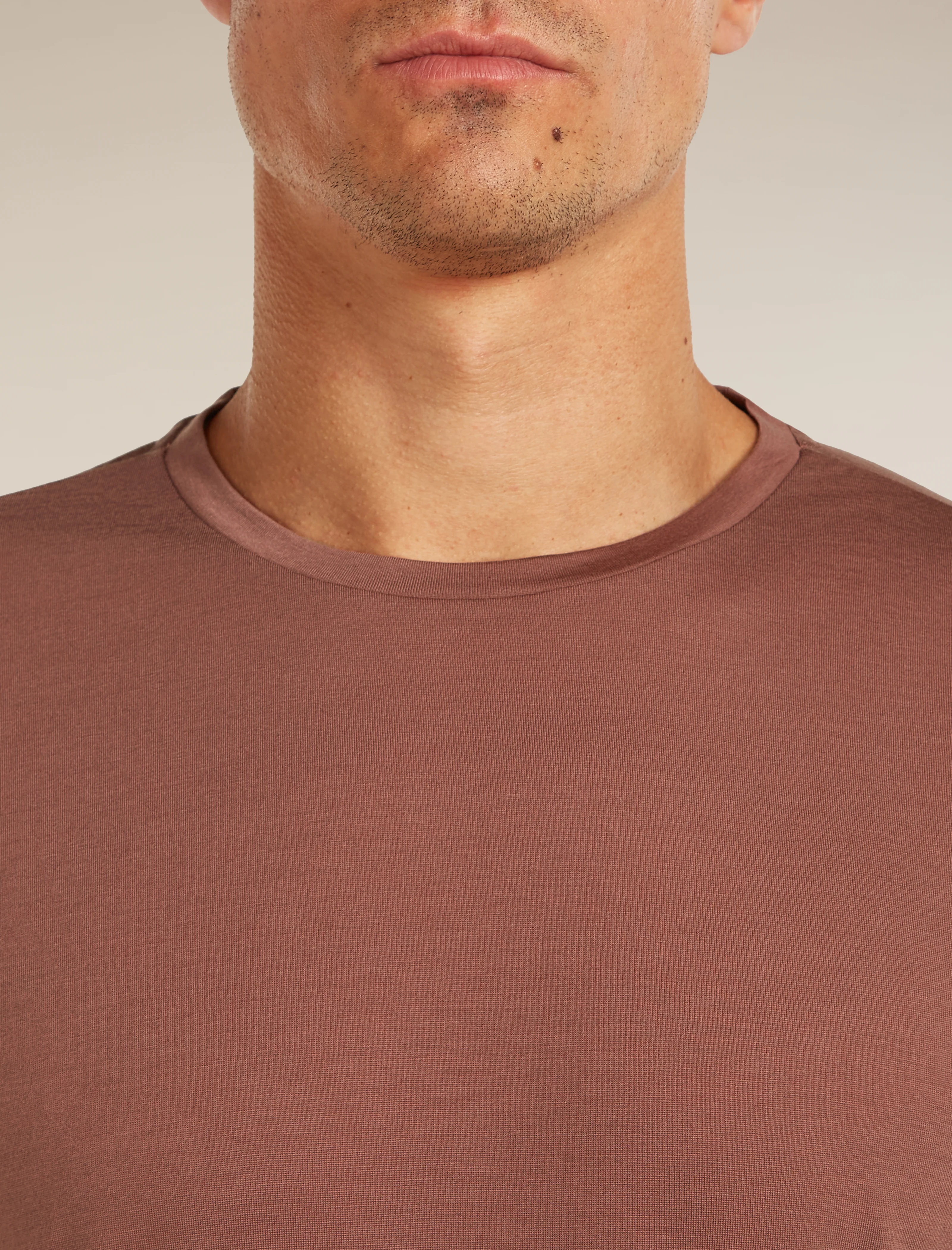 Core T-Shirt - Image 5
