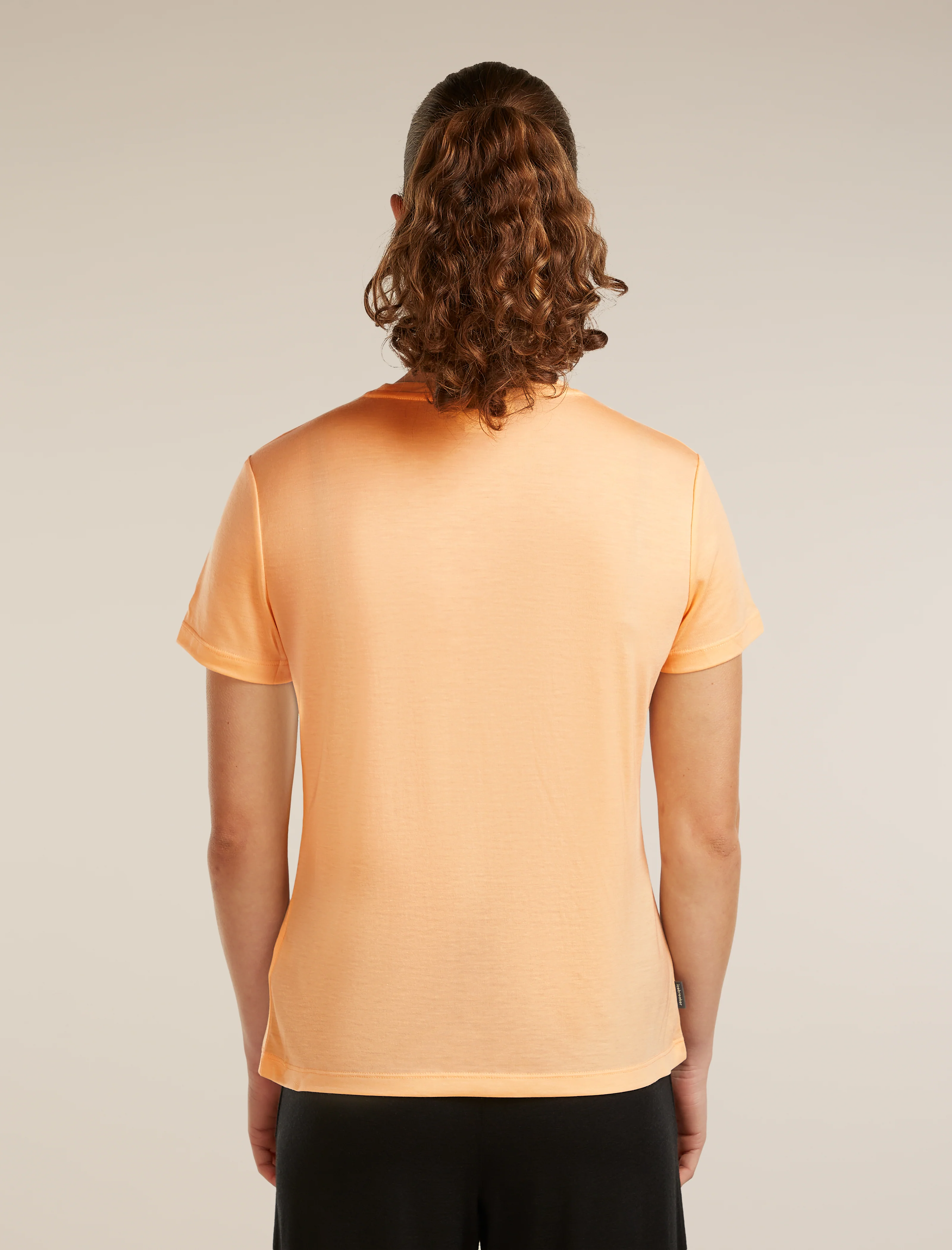 Core T-Shirt - Image 2