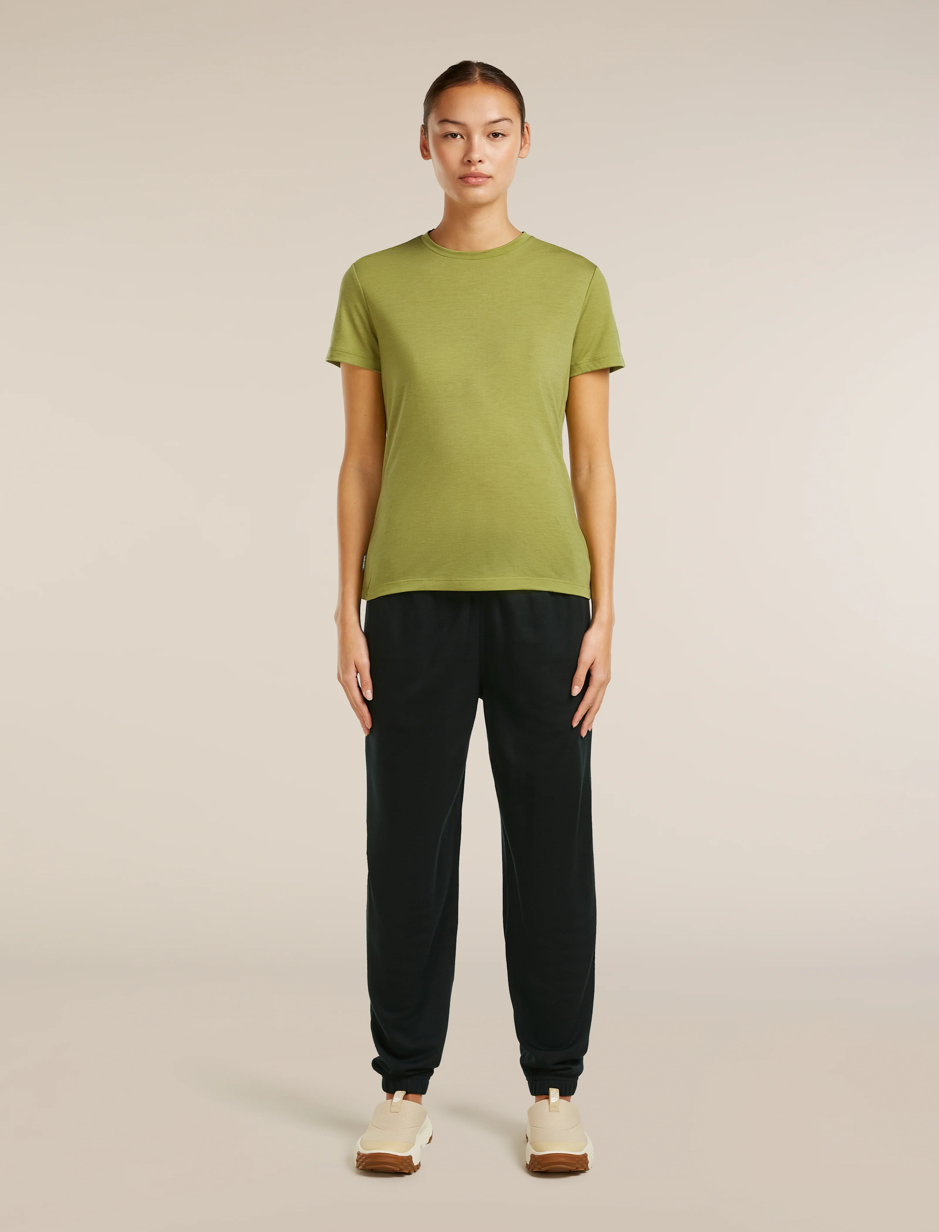 Core T-Shirt - Image 3