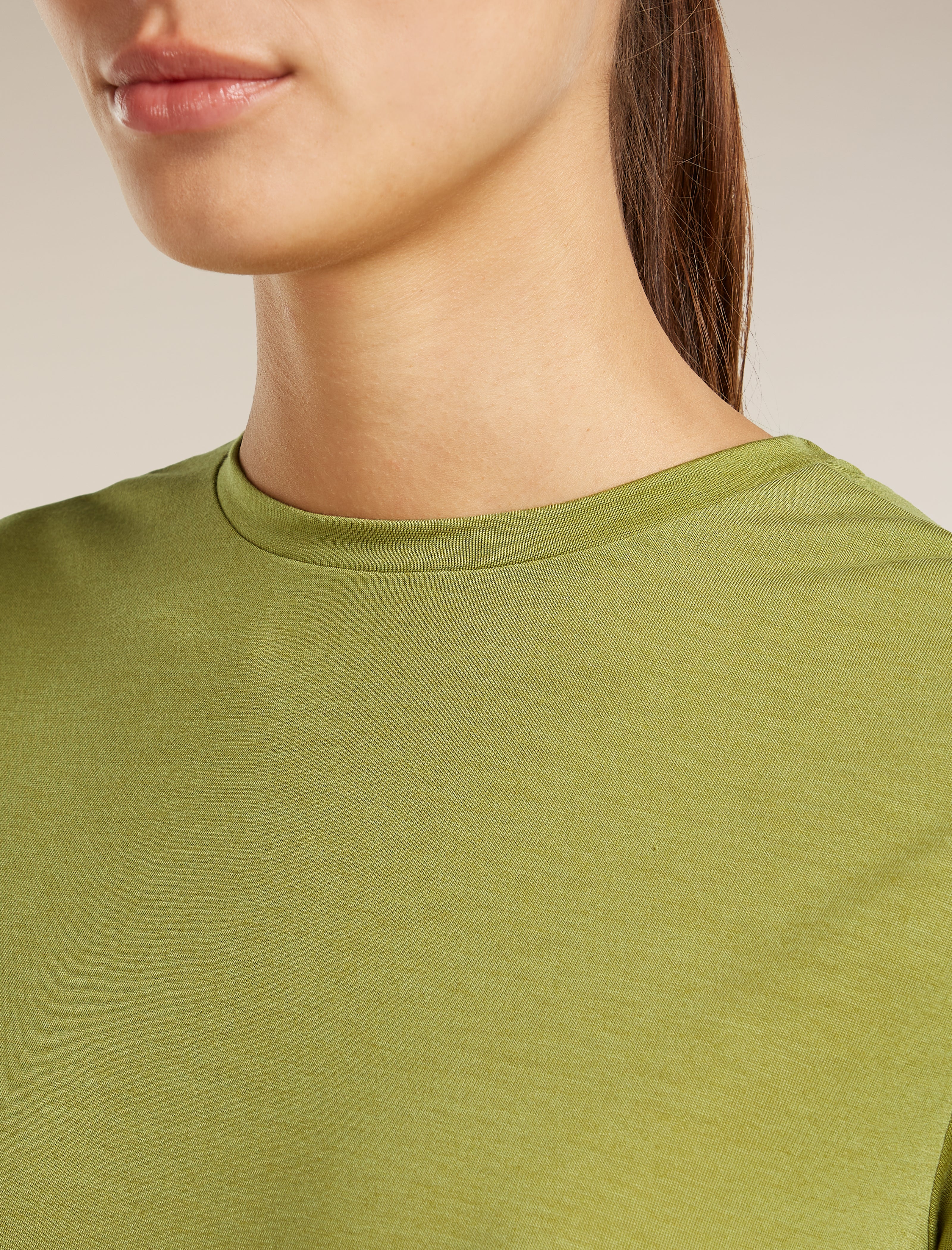 Core T-Shirt - Image 5