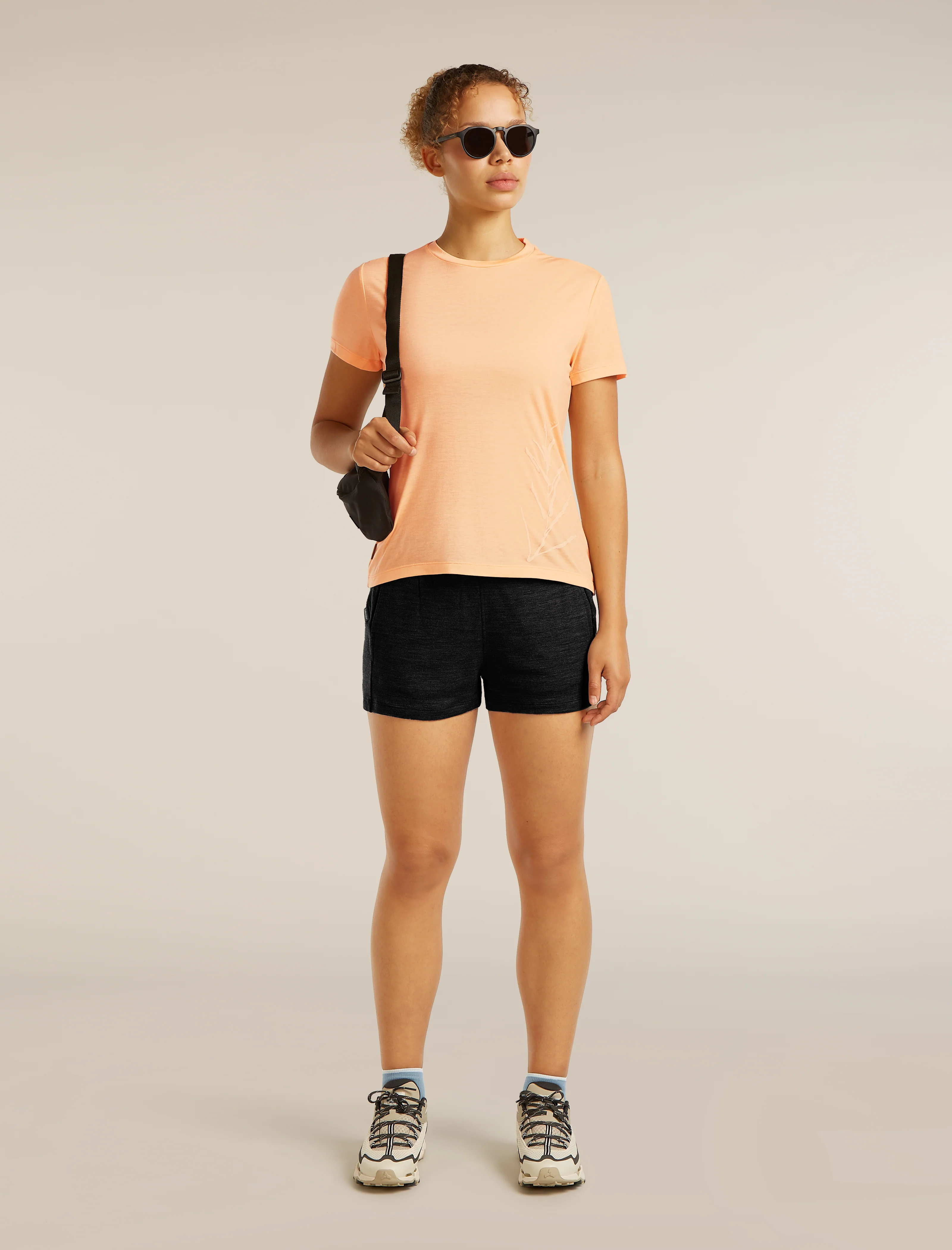 Core T-Shirt Panax - Image 4
