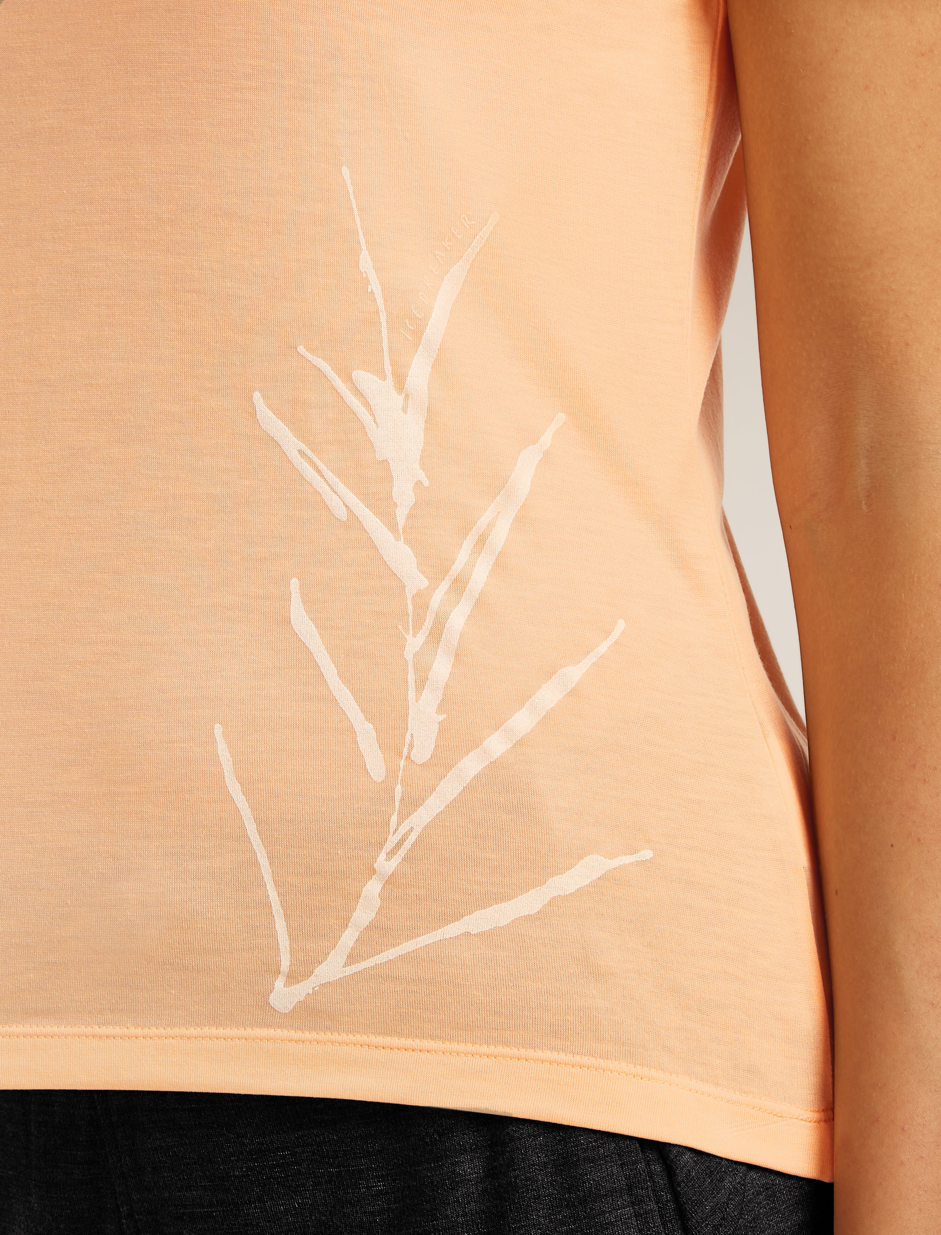 Core T-Shirt Panax - Image 5