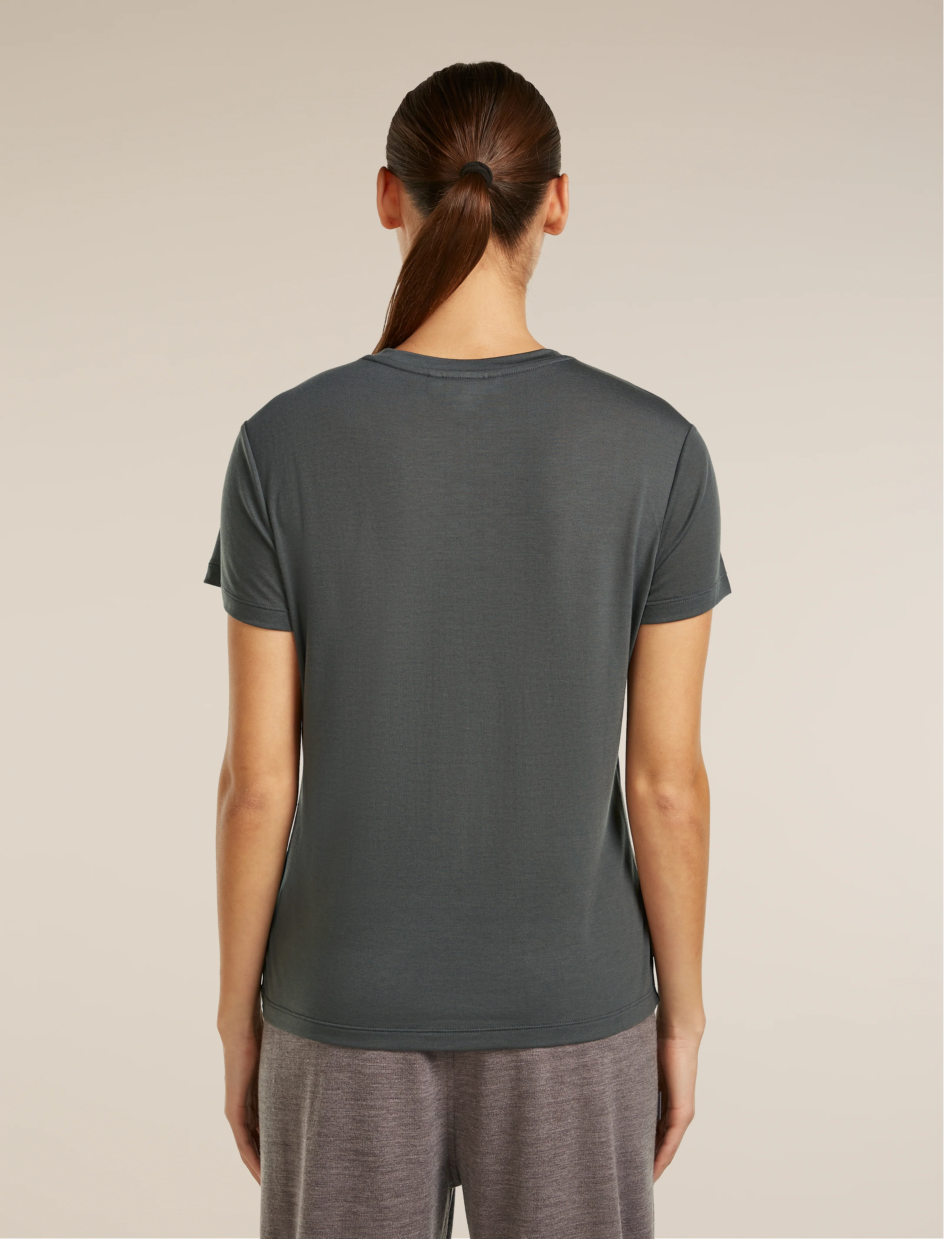 Core T-Shirt Panax - Image 2