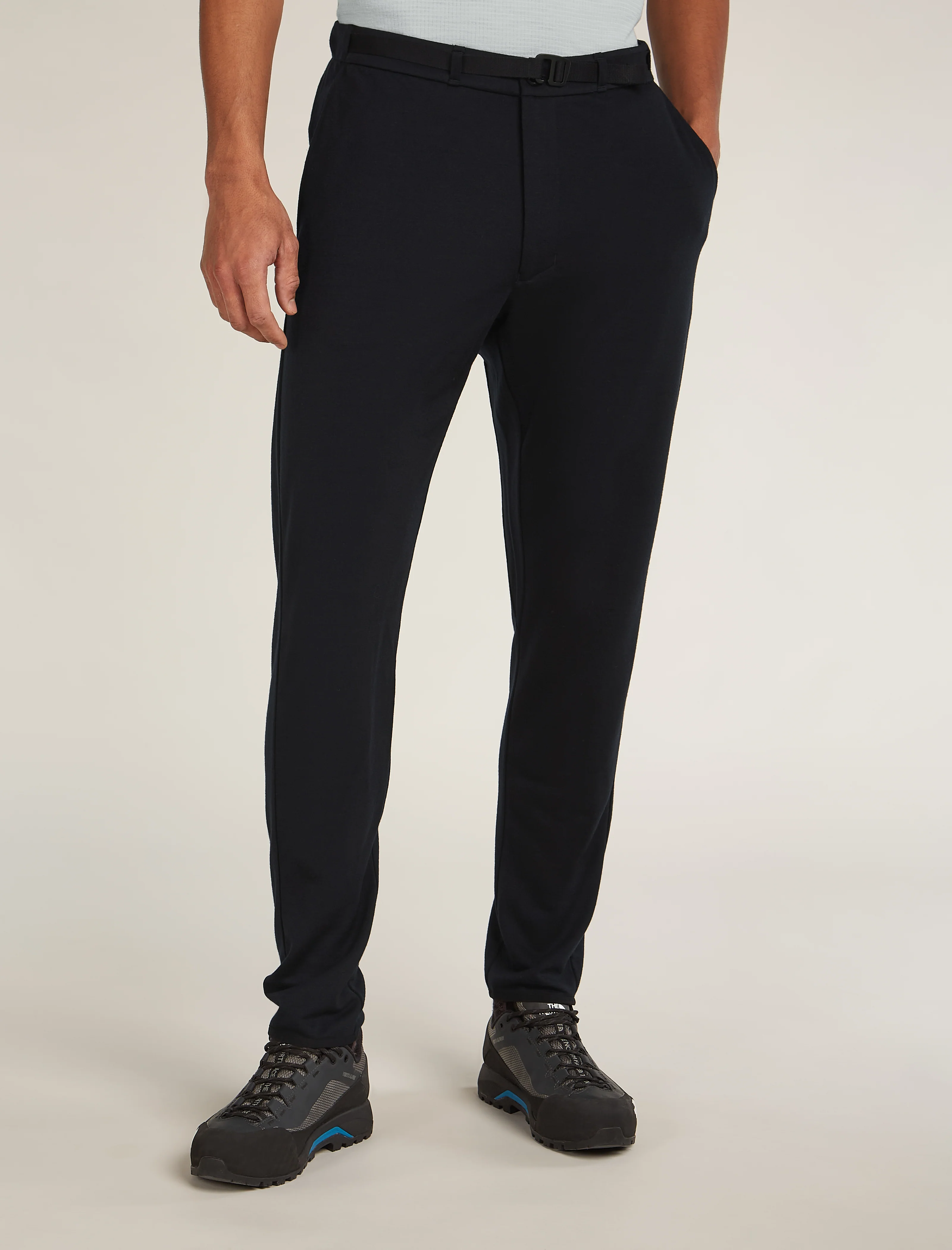 Explore Pants