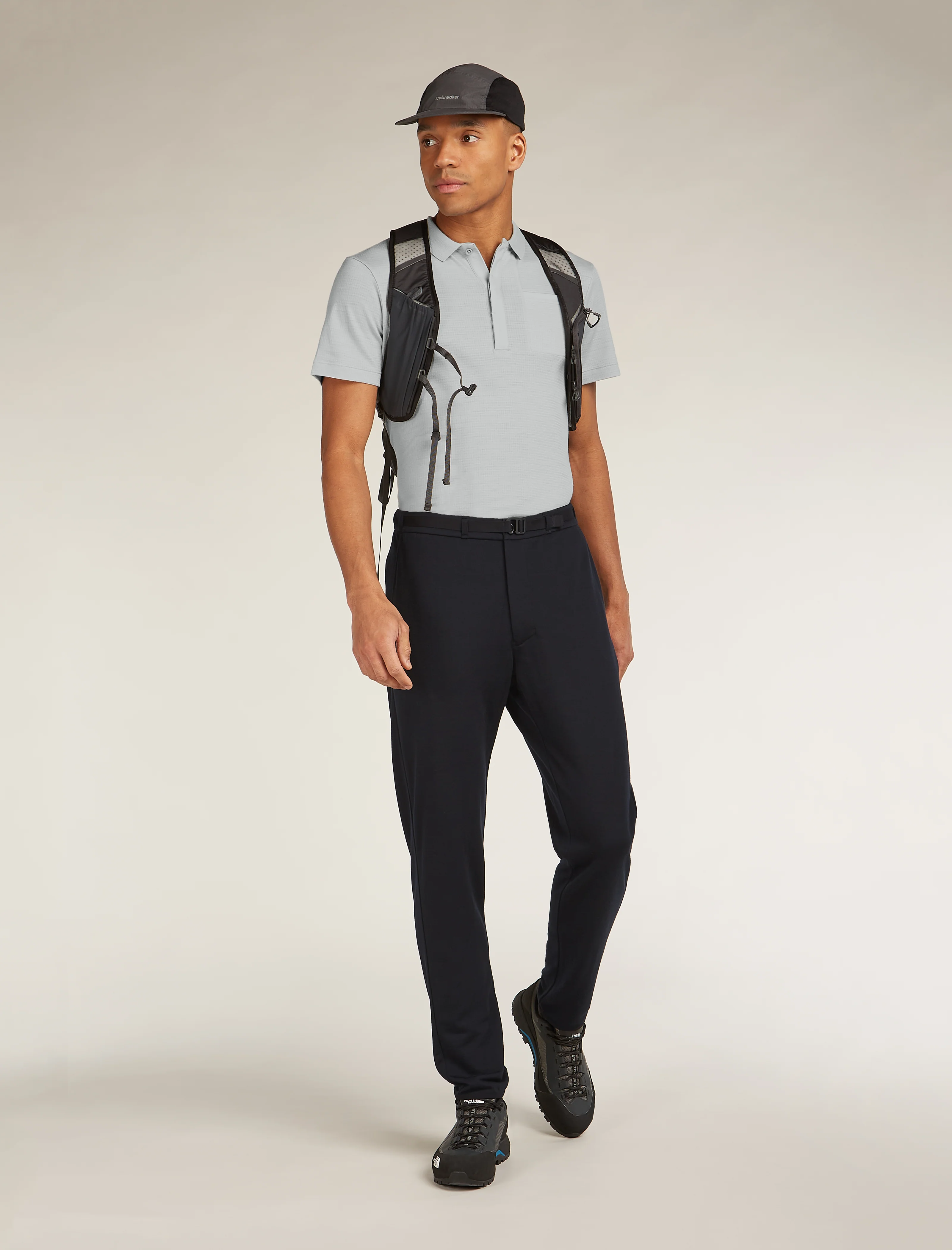 Explore Pants - Image 4