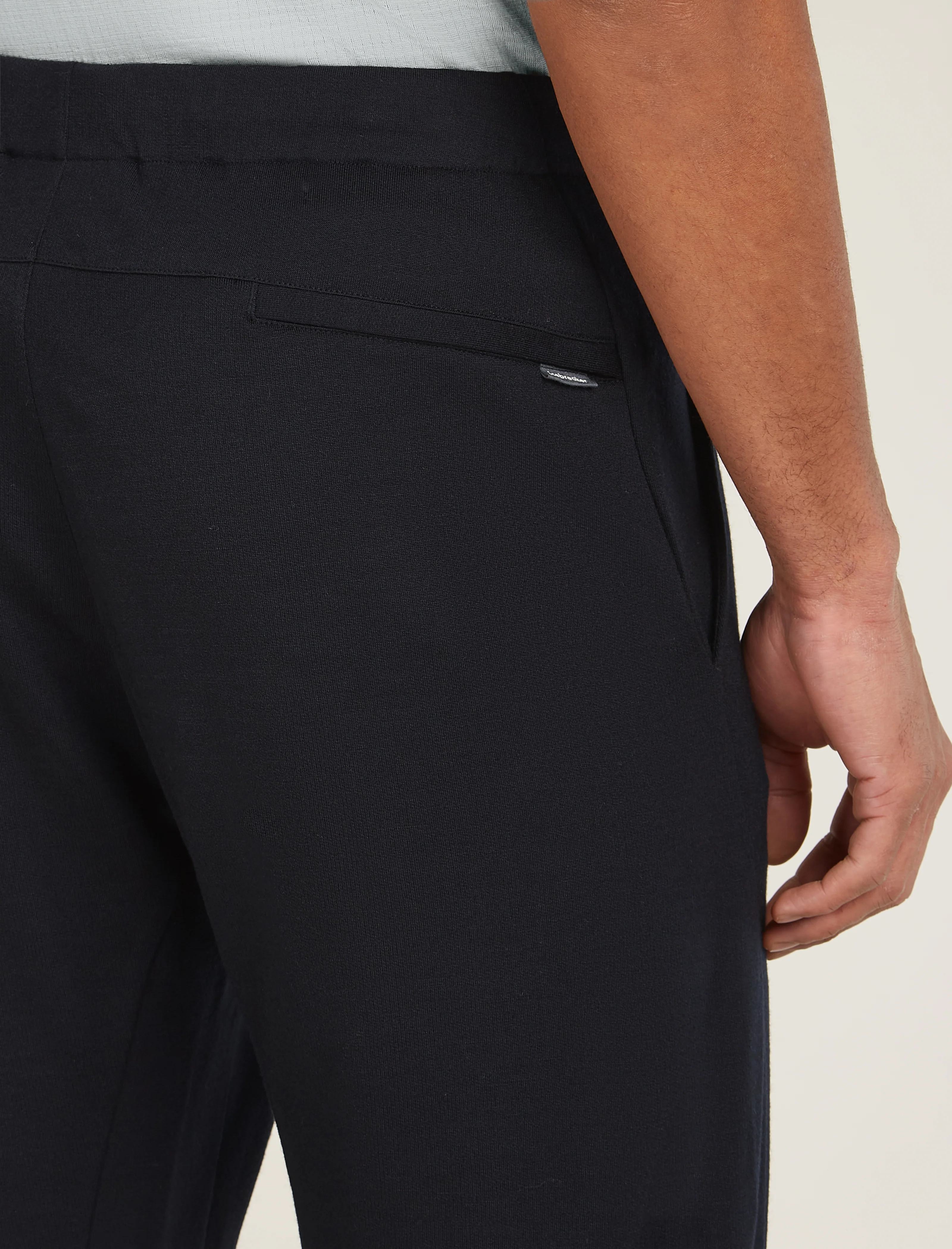 Explore Pants - Image 5