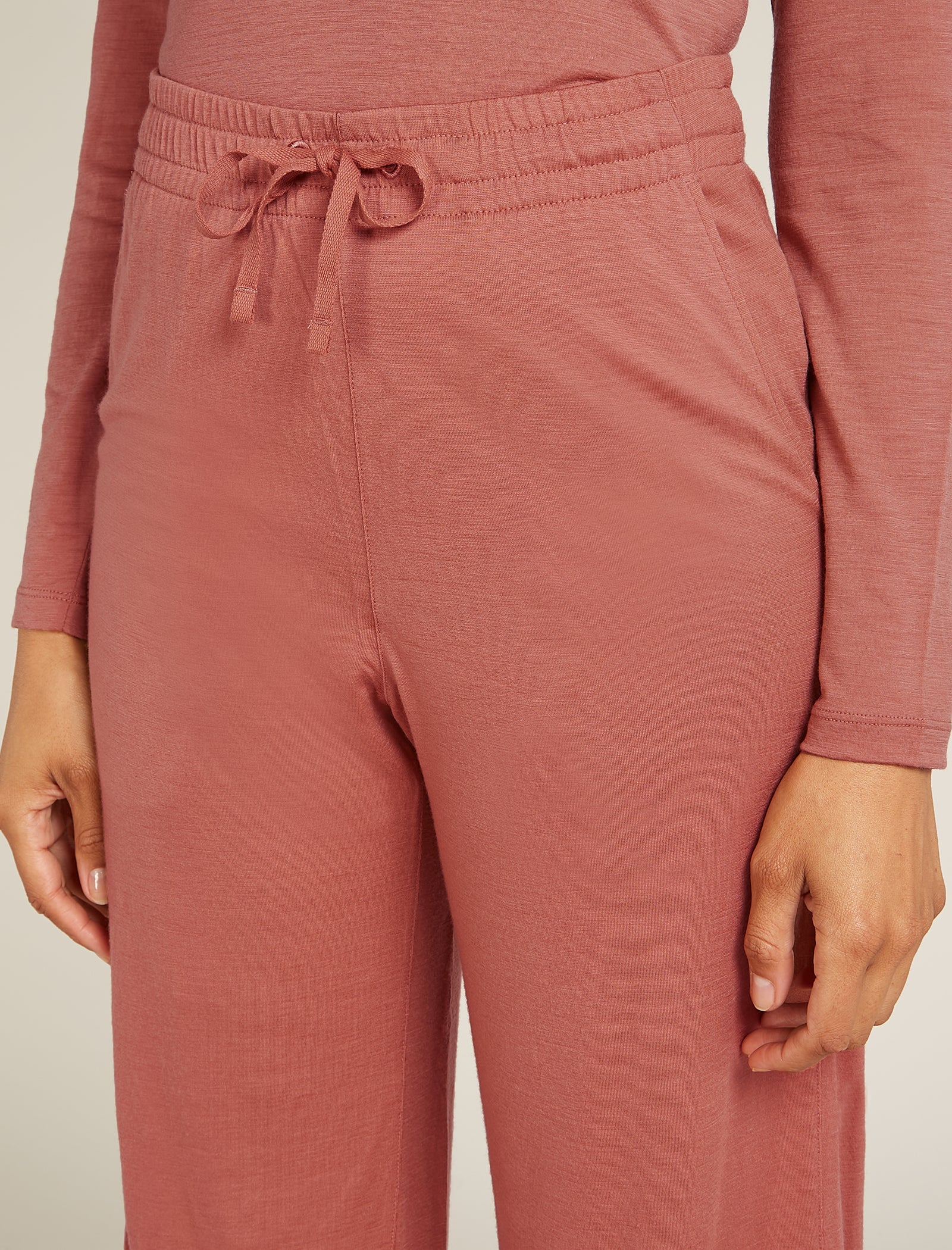 Women's Granary Culottes - Image 6