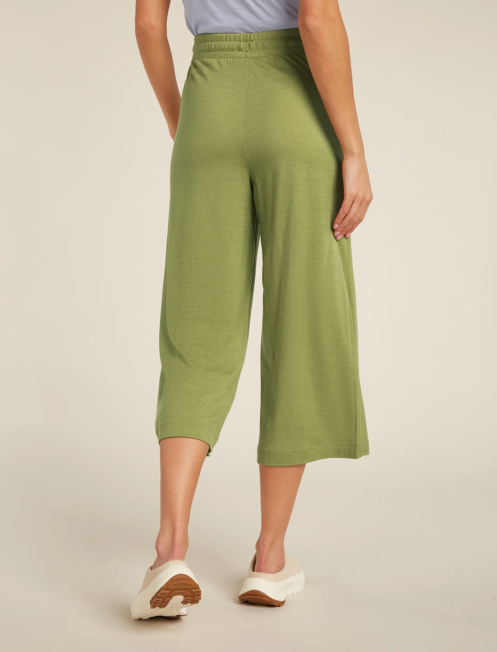 Women's Granary Culottes - Image 2