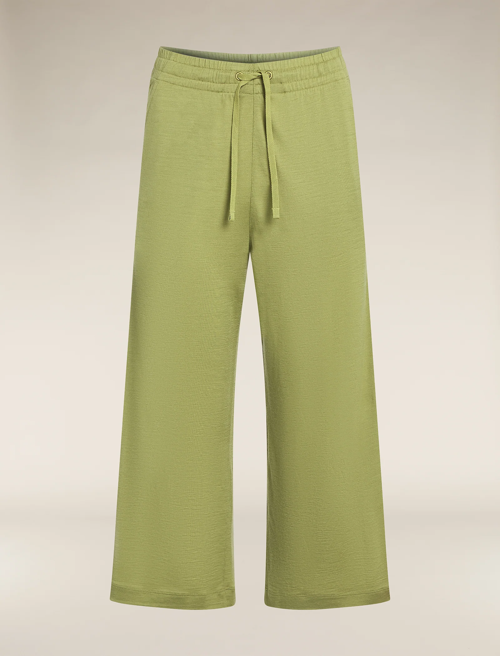 Women's Granary Culottes - Image 6