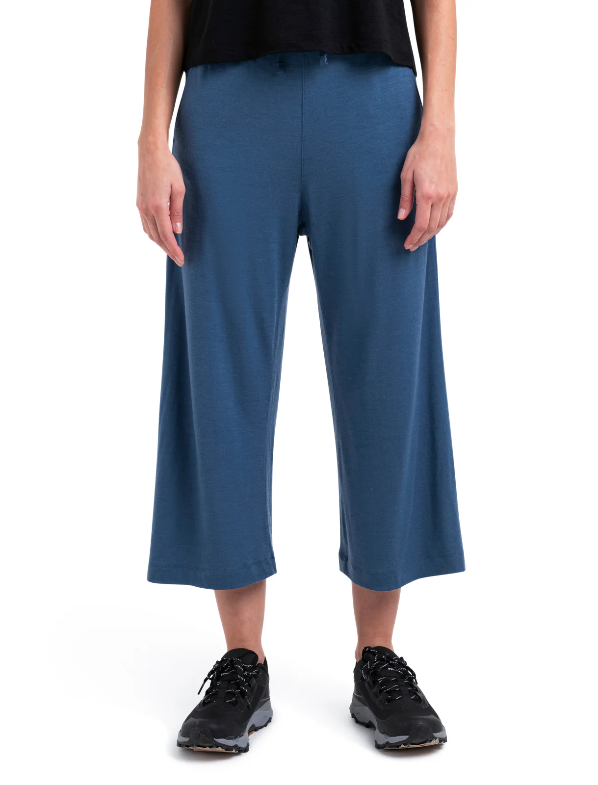 Women's Granary Culottes