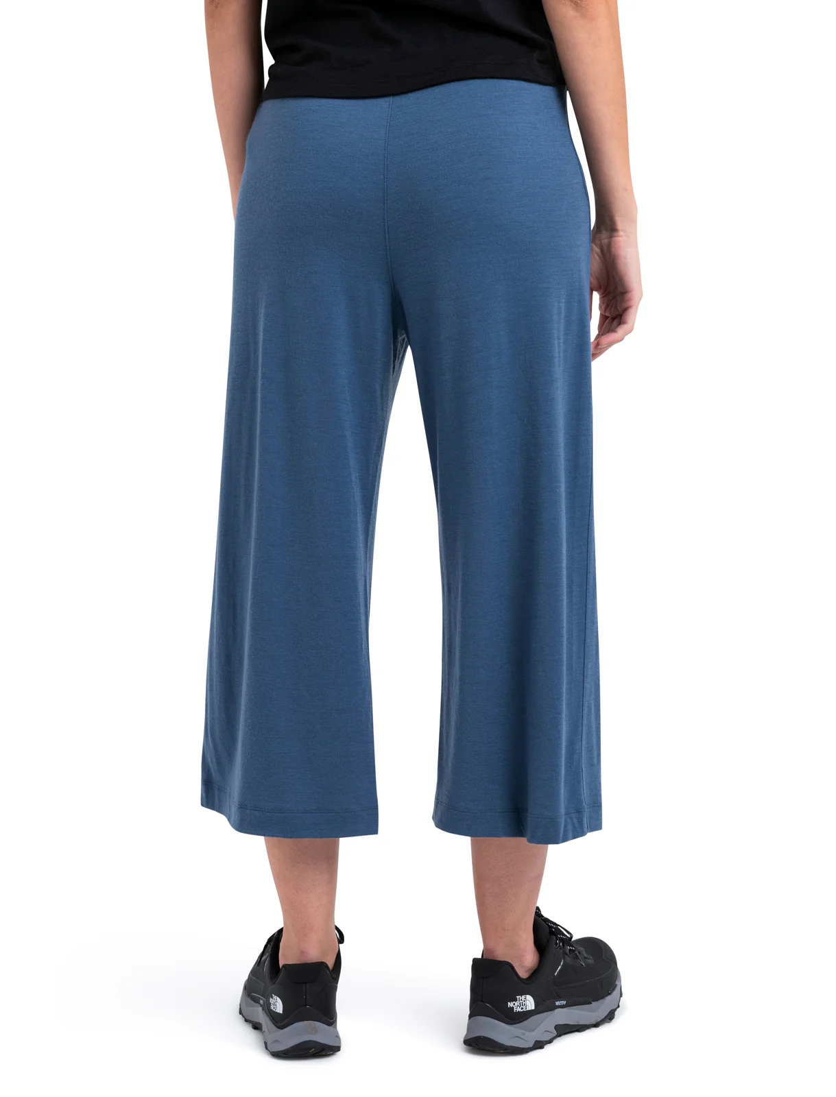 Women's Granary Culottes - Image 2