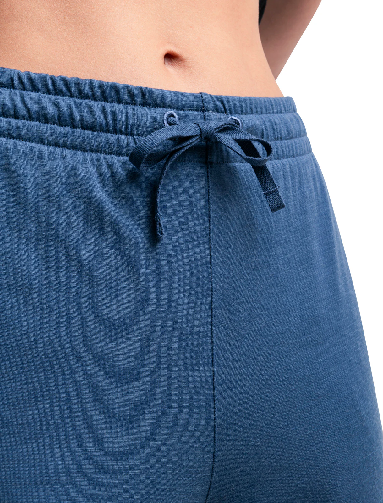 Women's Granary Culottes - Image 4
