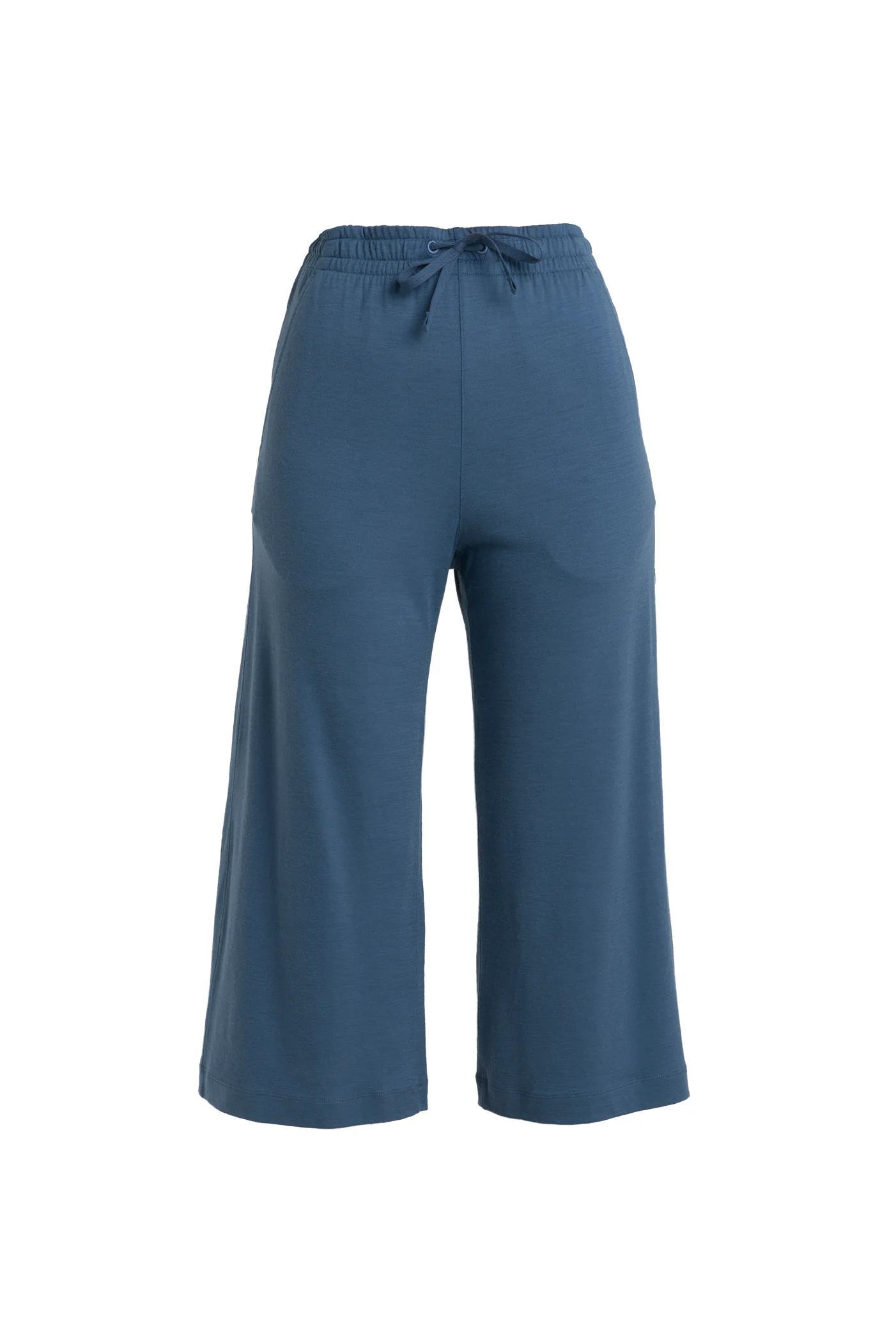 Women's Granary Culottes - Image 6