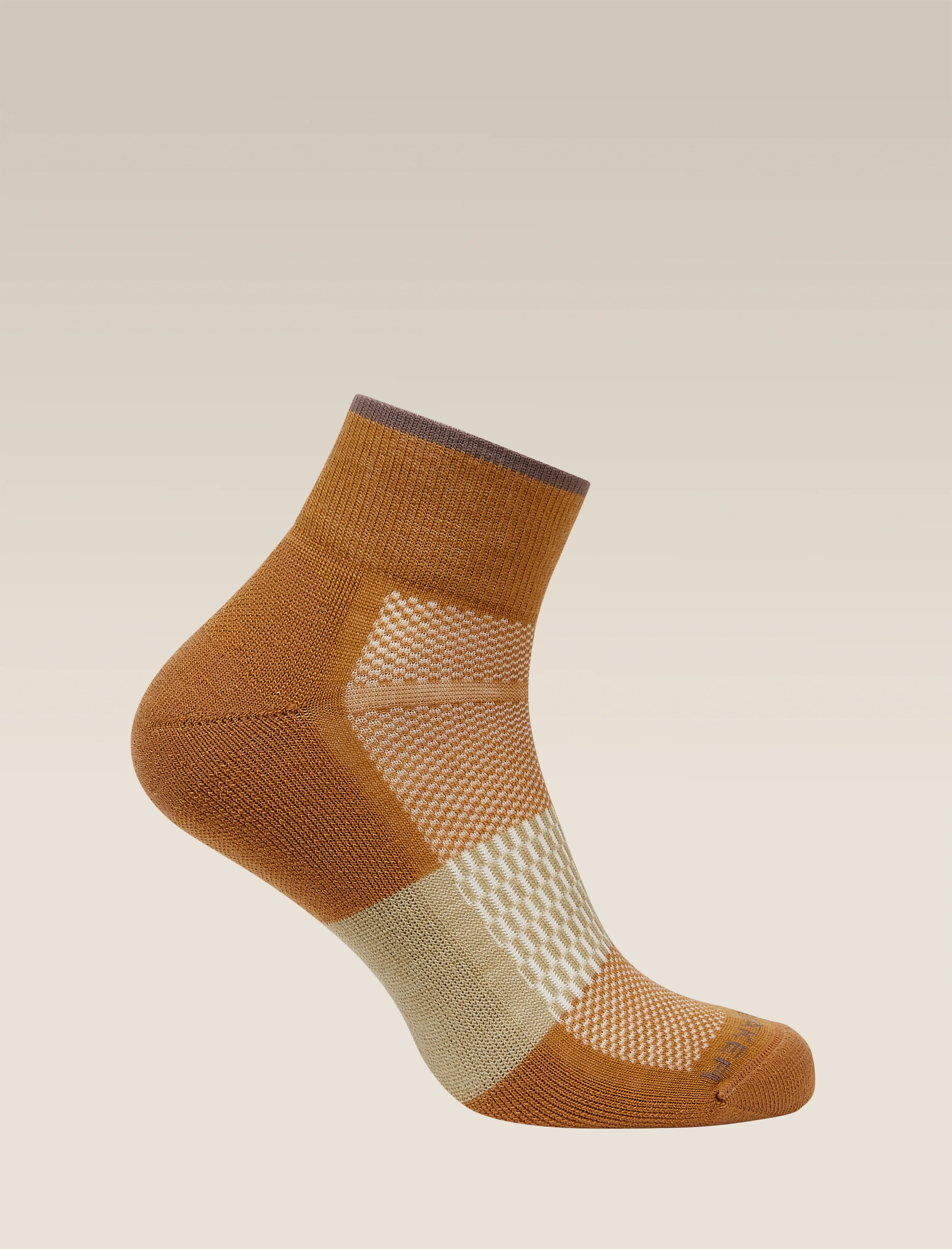 Men Lifestyle Mini Socks - Image 3