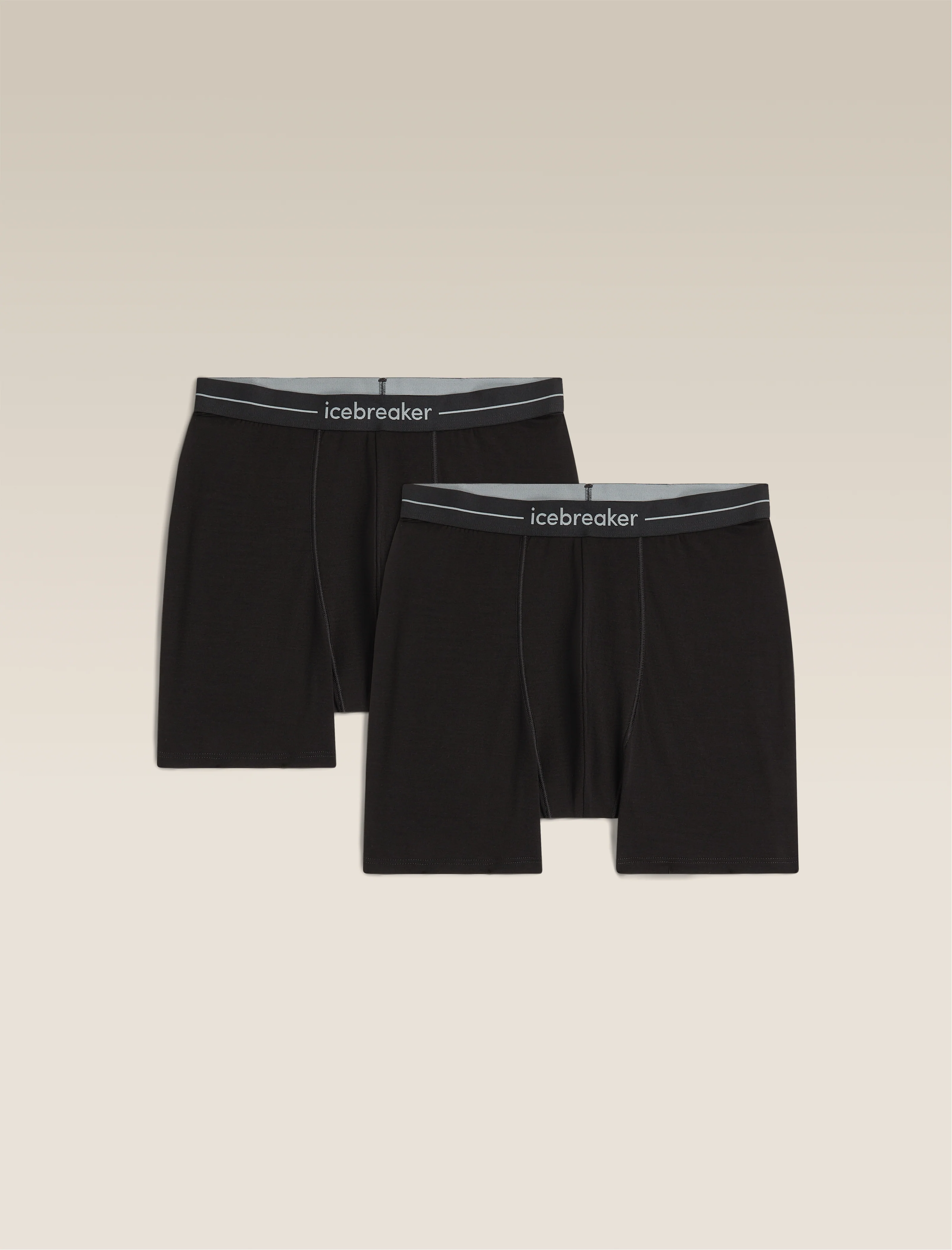 150 Anatomica Boxers 2 Pack
