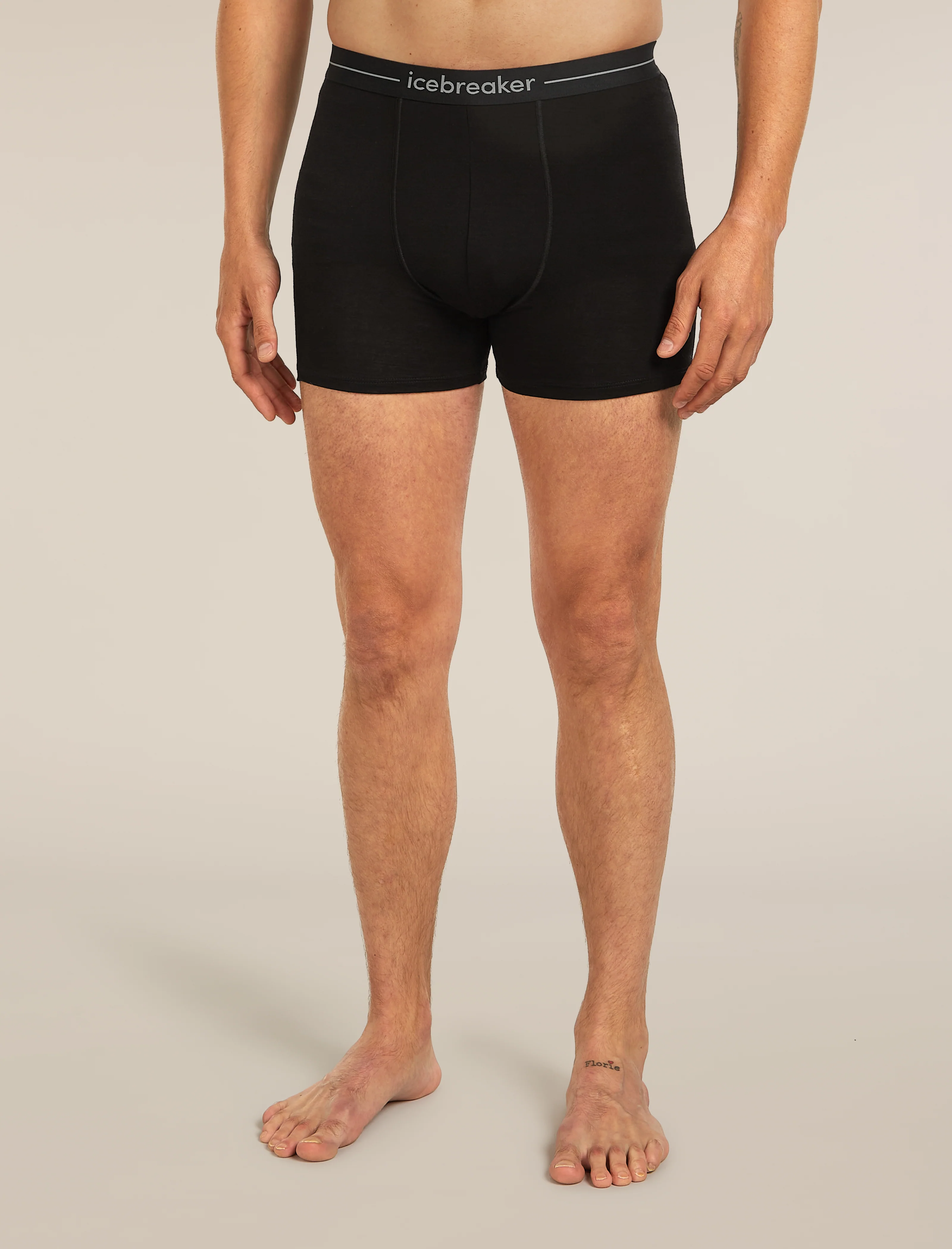 150 Anatomica Boxers 2 Pack - Image 2