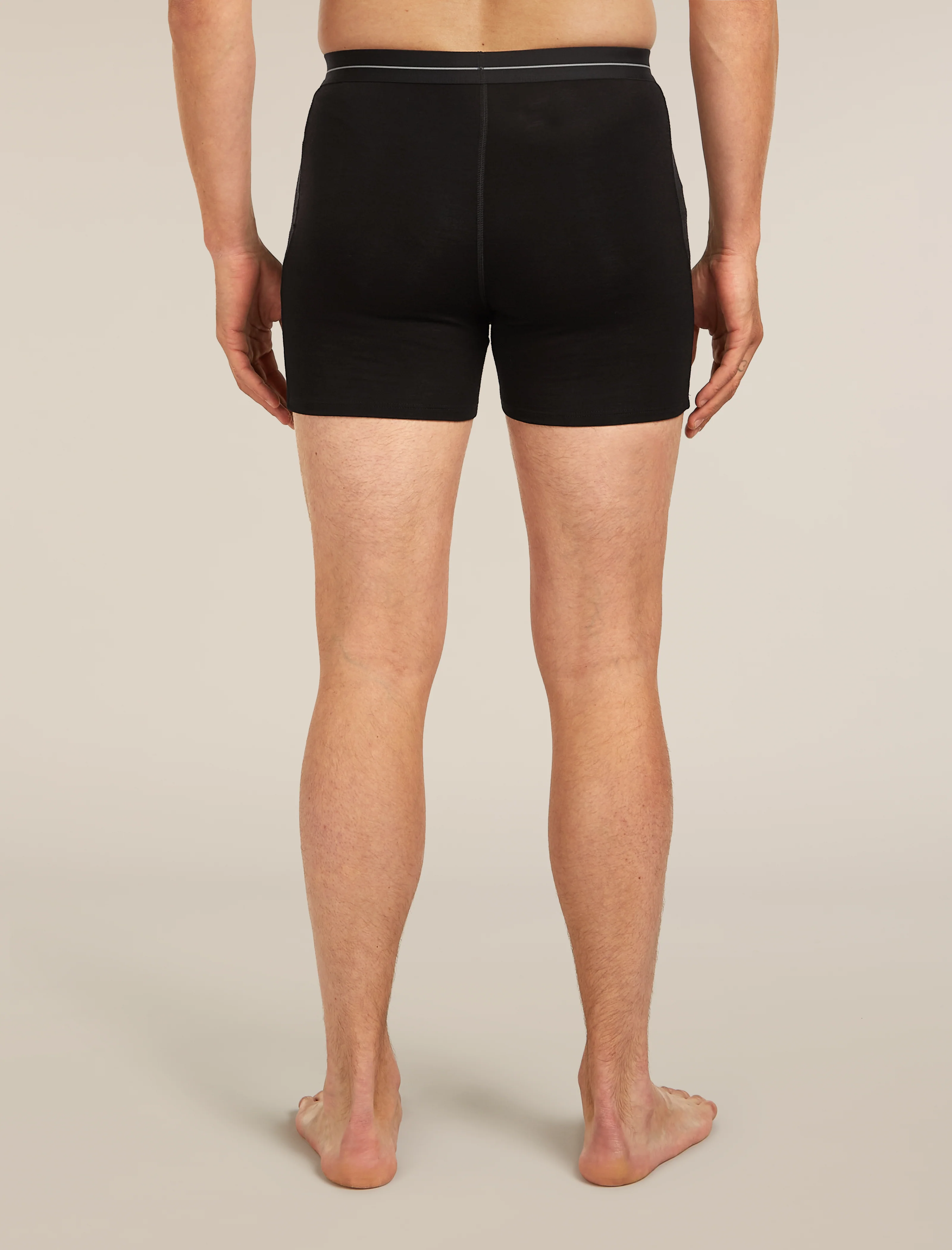 150 Anatomica Boxers 2 Pack - Image 3