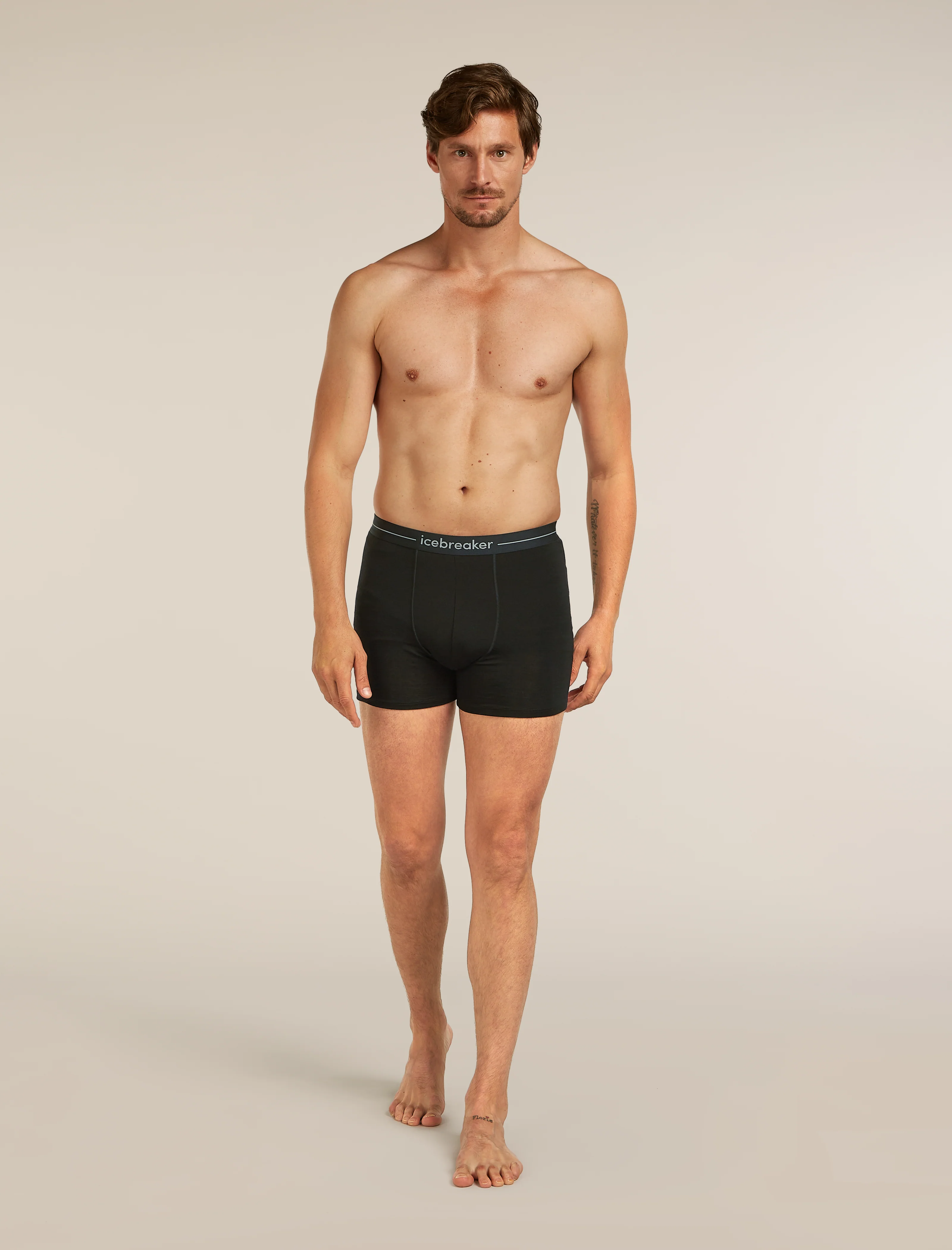 150 Anatomica Boxers - Image 3