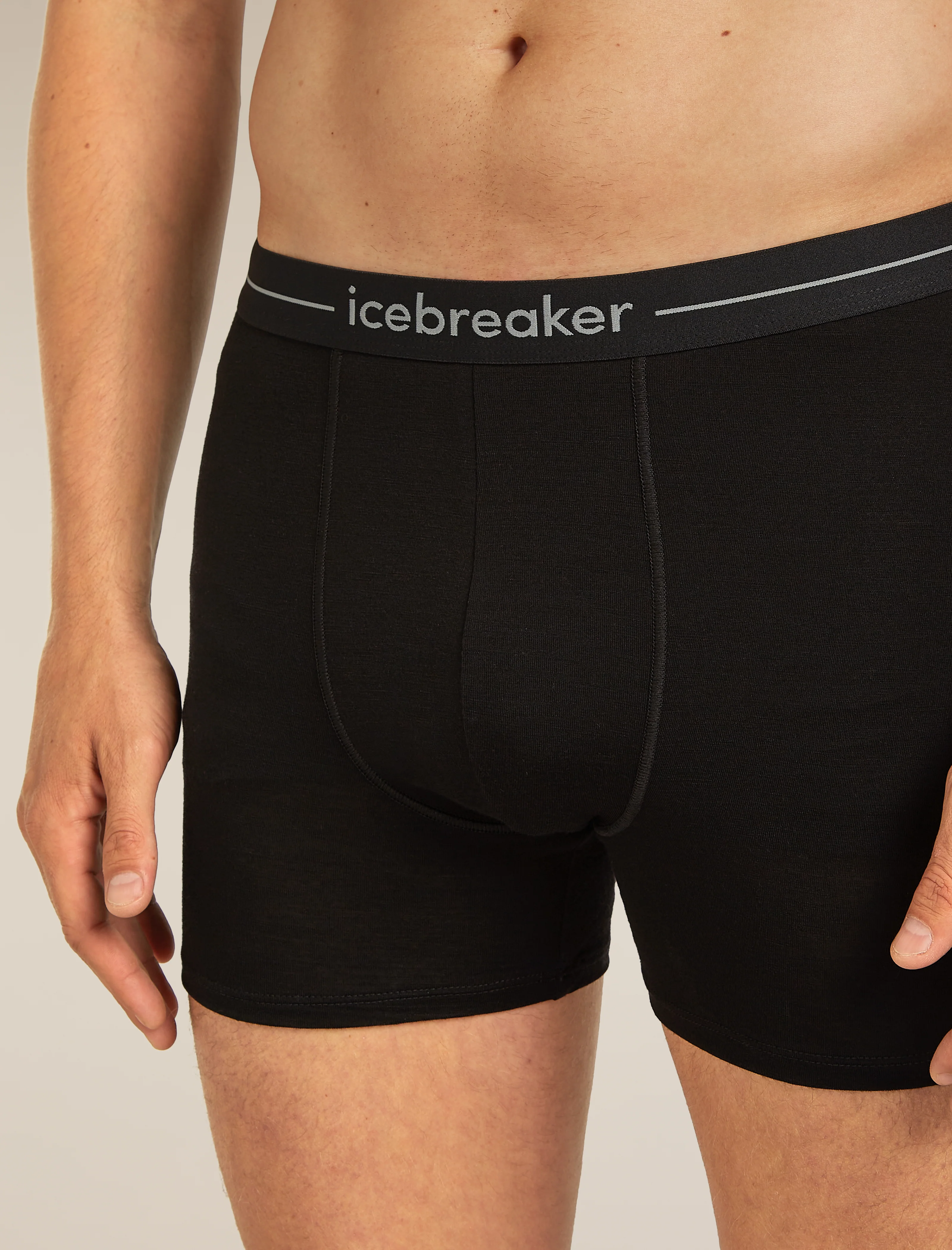150 Anatomica Boxers - Image 7