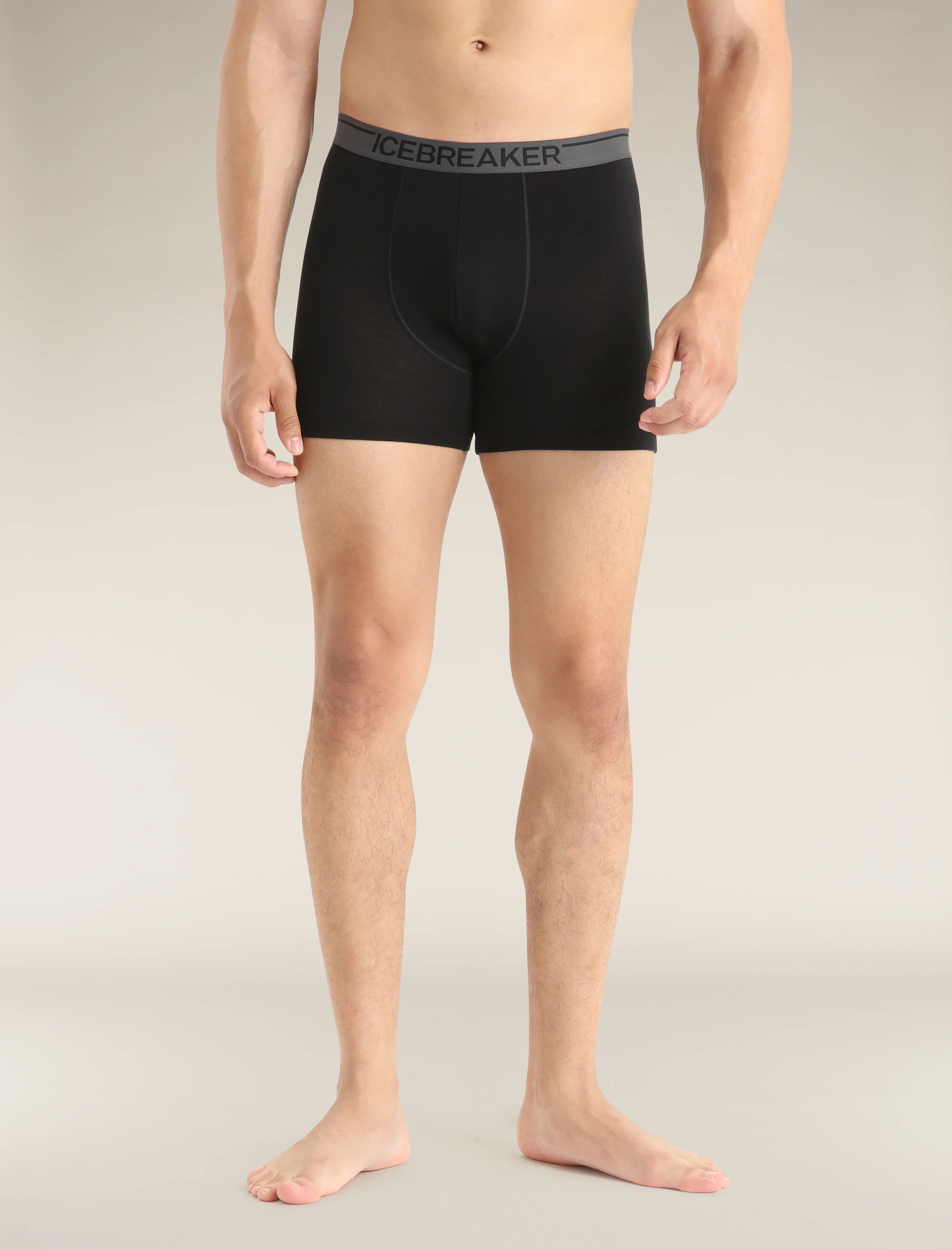 Men's Merino 150 Anatomica Boxers