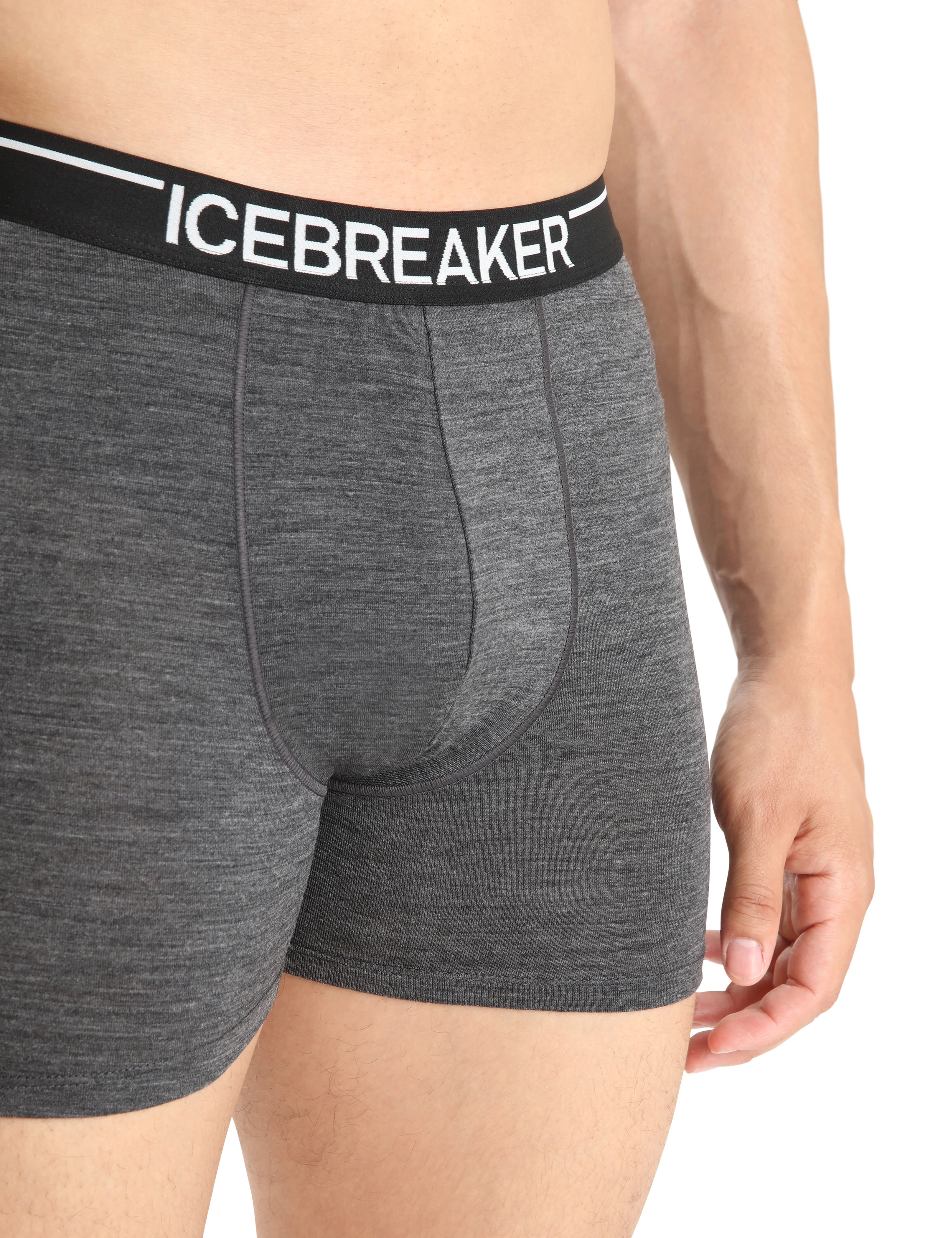 150 Anatomica Boxers - Image 4