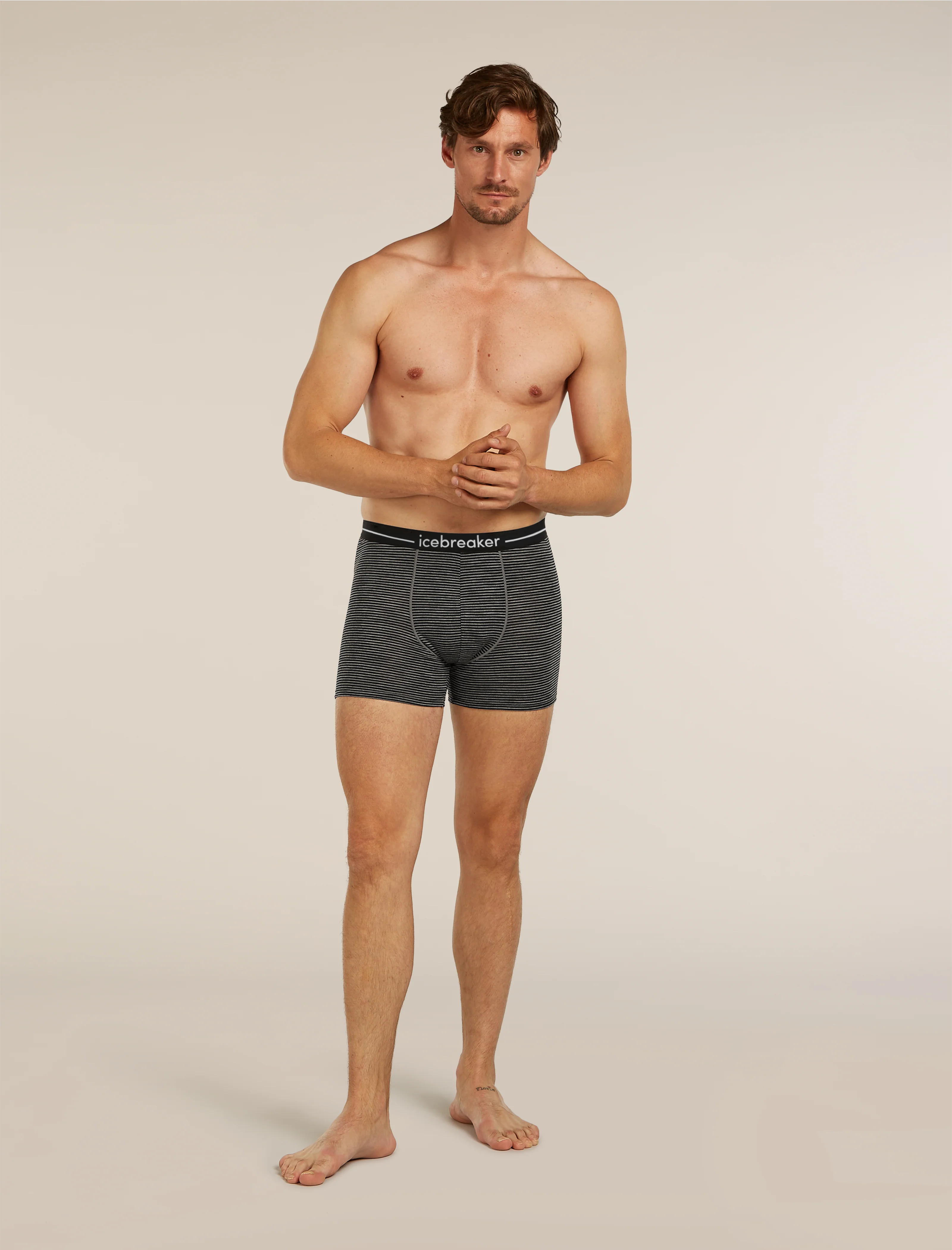 150 Anatomica Boxers - Image 3