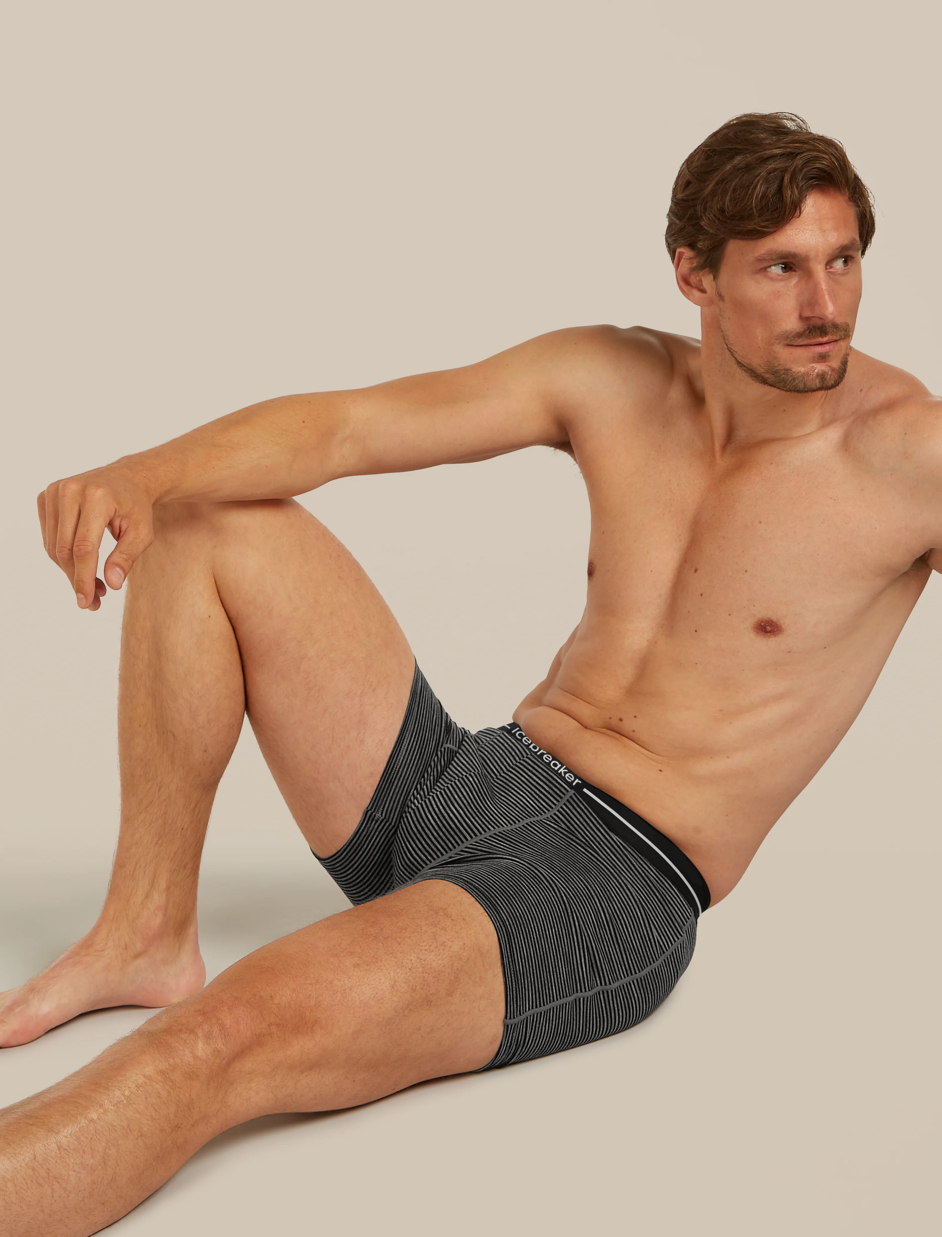150 Anatomica Boxers - Image 5