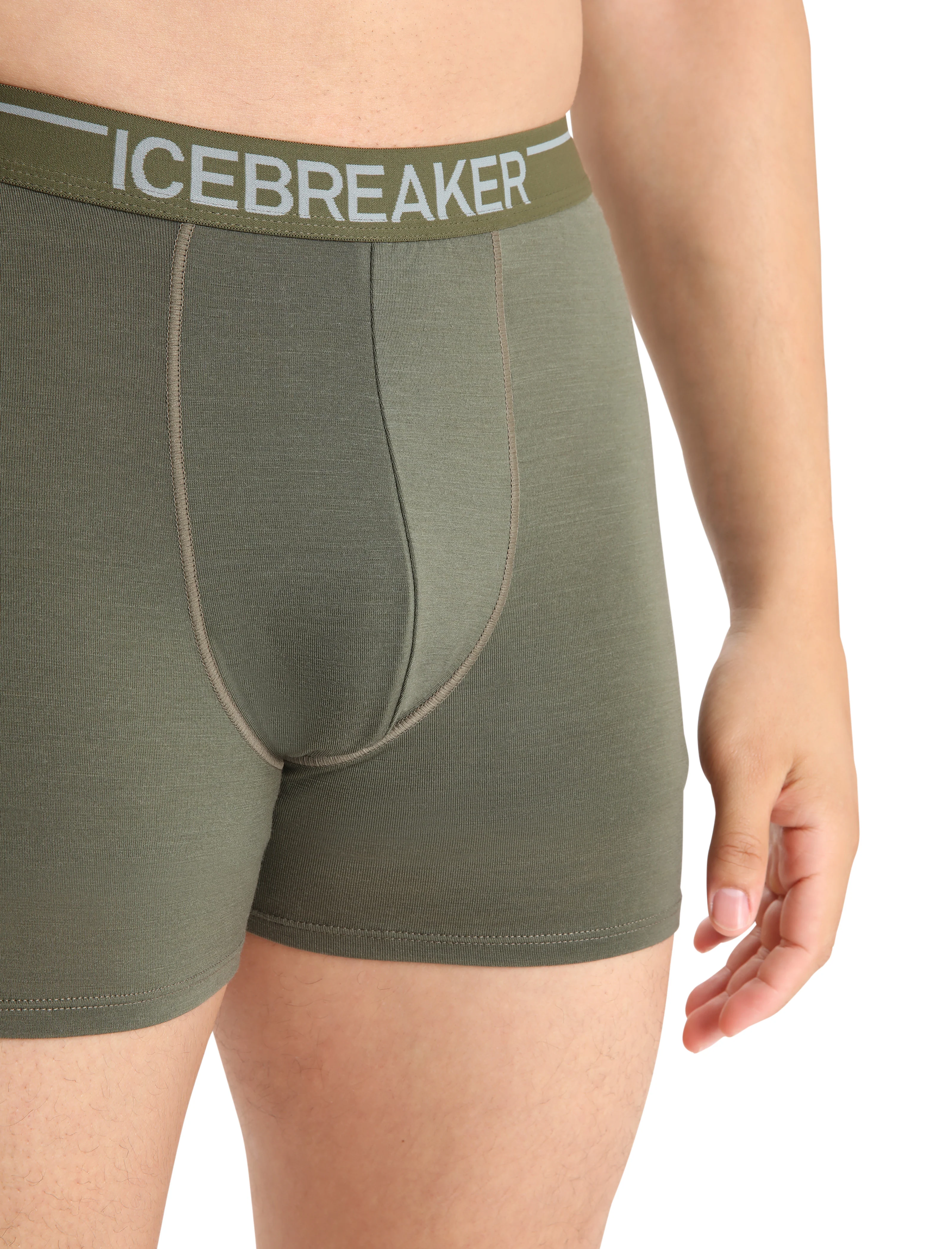 150 Anatomica Boxers - Image 4