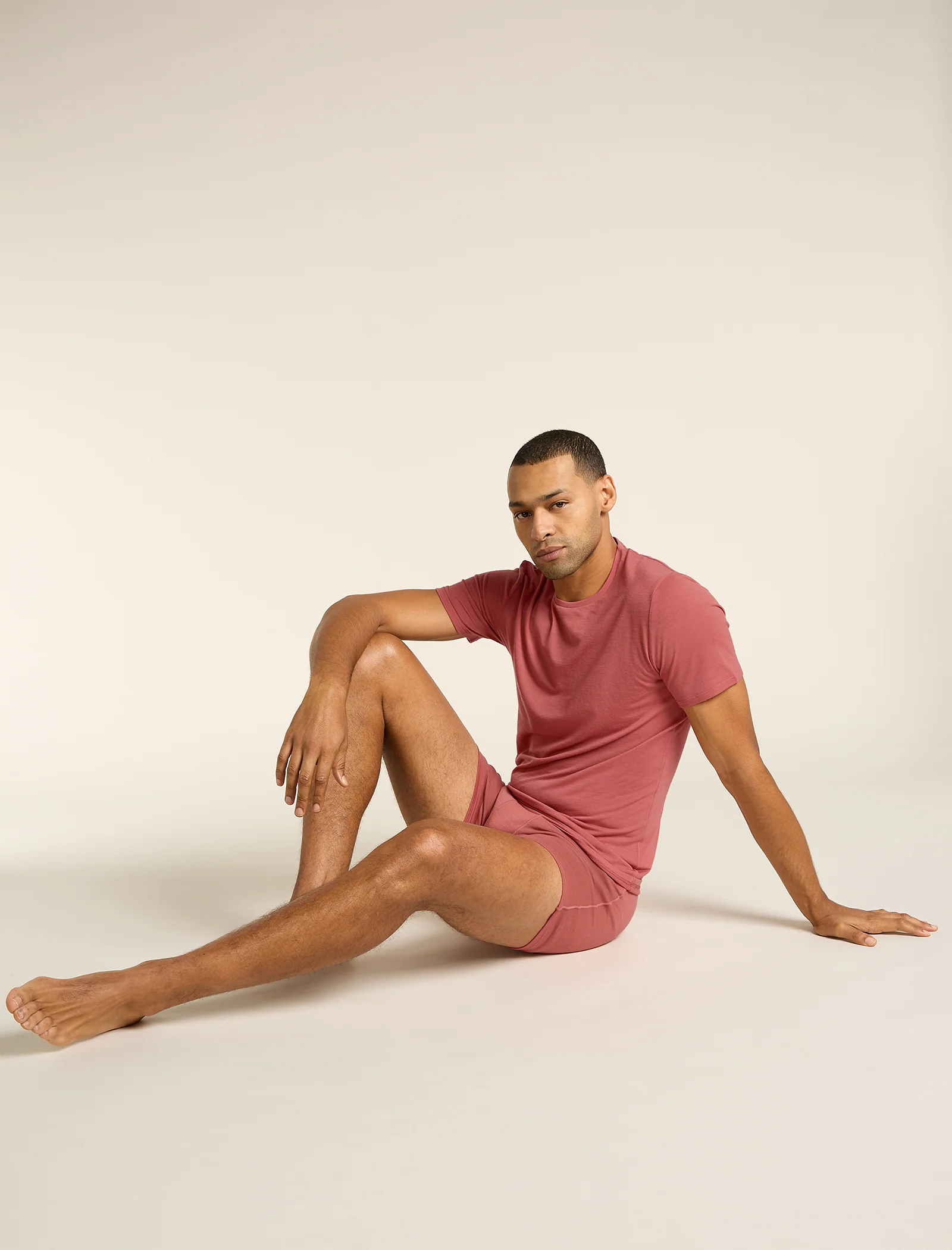 Men's Merino 150 Anatomica Boxers - Image 5