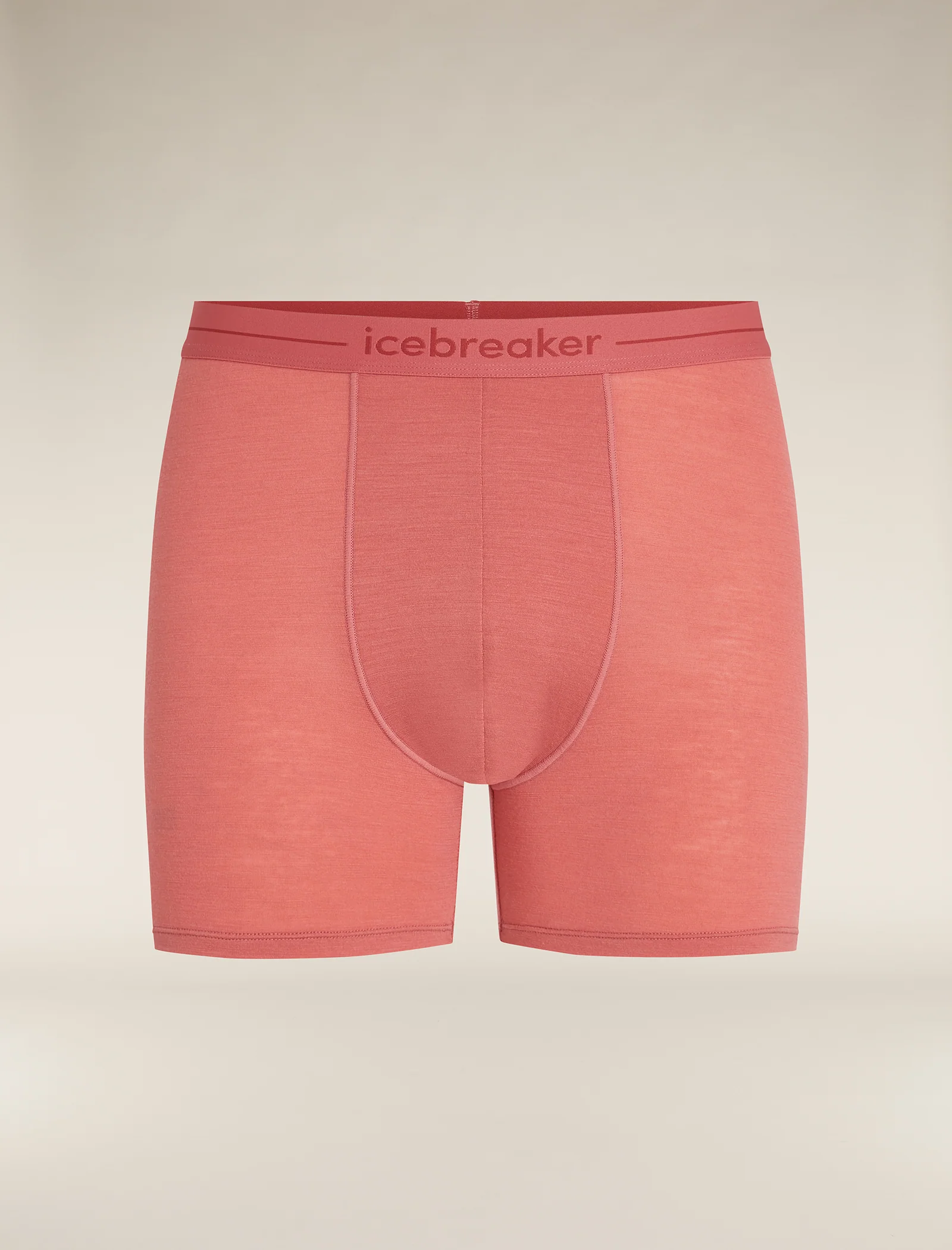 Men's Merino 150 Anatomica Boxers - Image 7