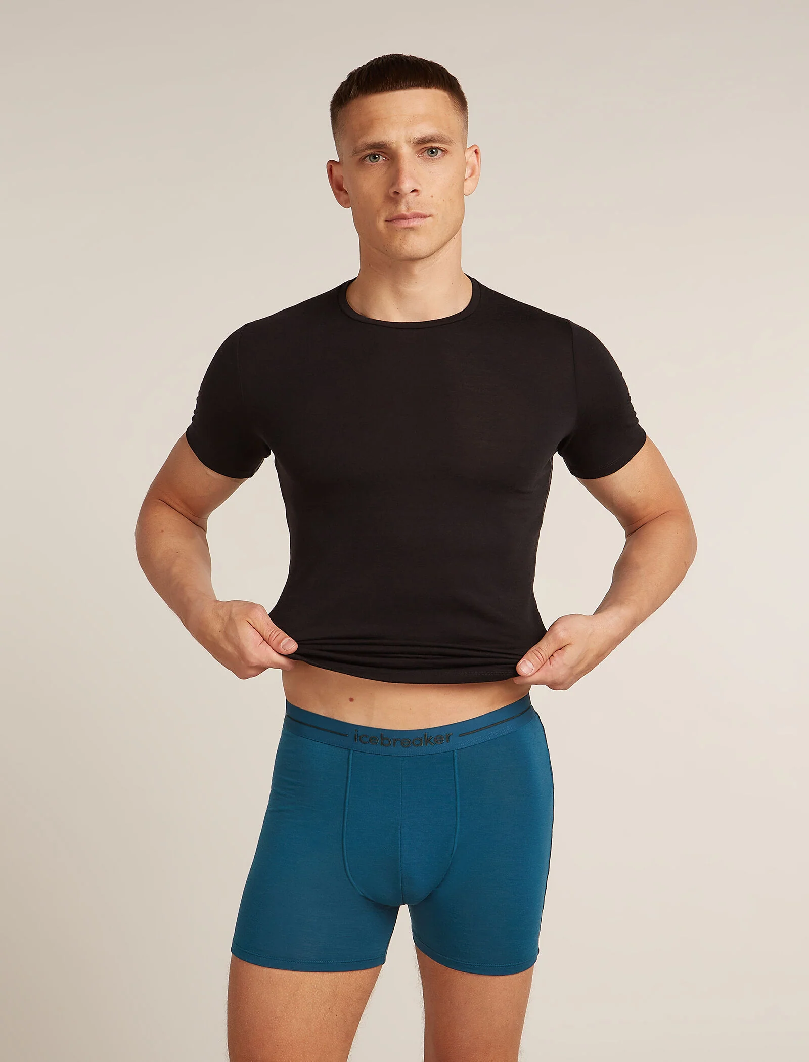 150 Anatomica Boxers - Image 7