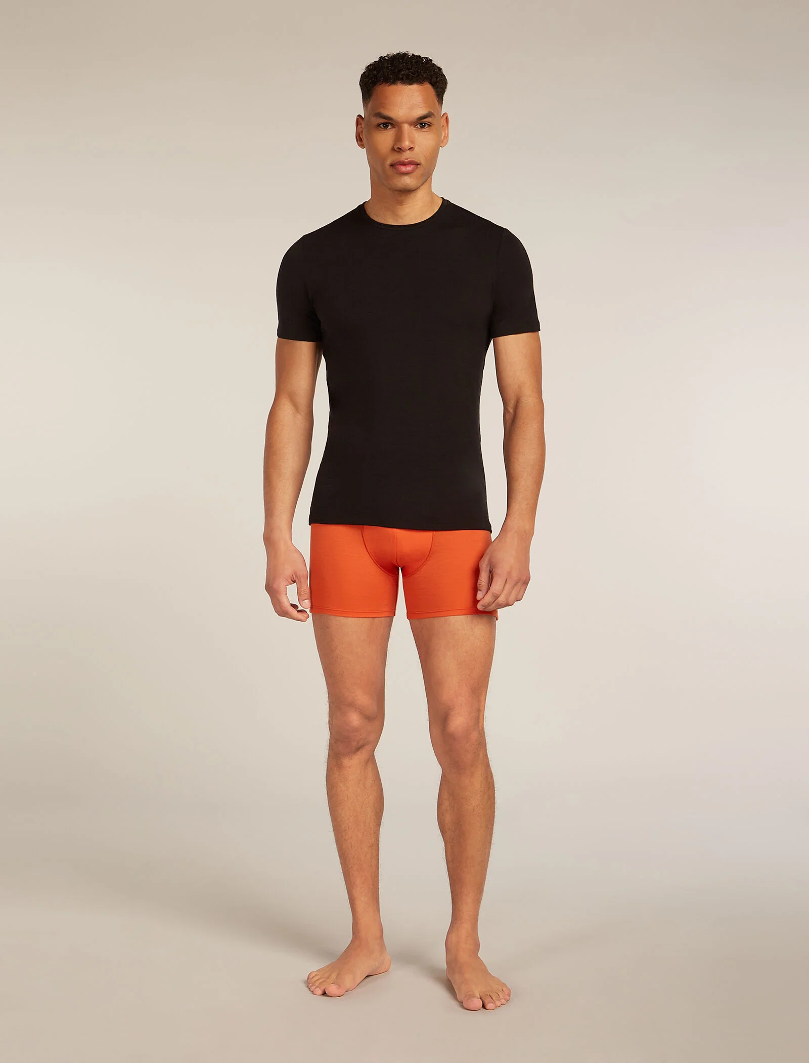 150 Anatomica Boxers - Image 4